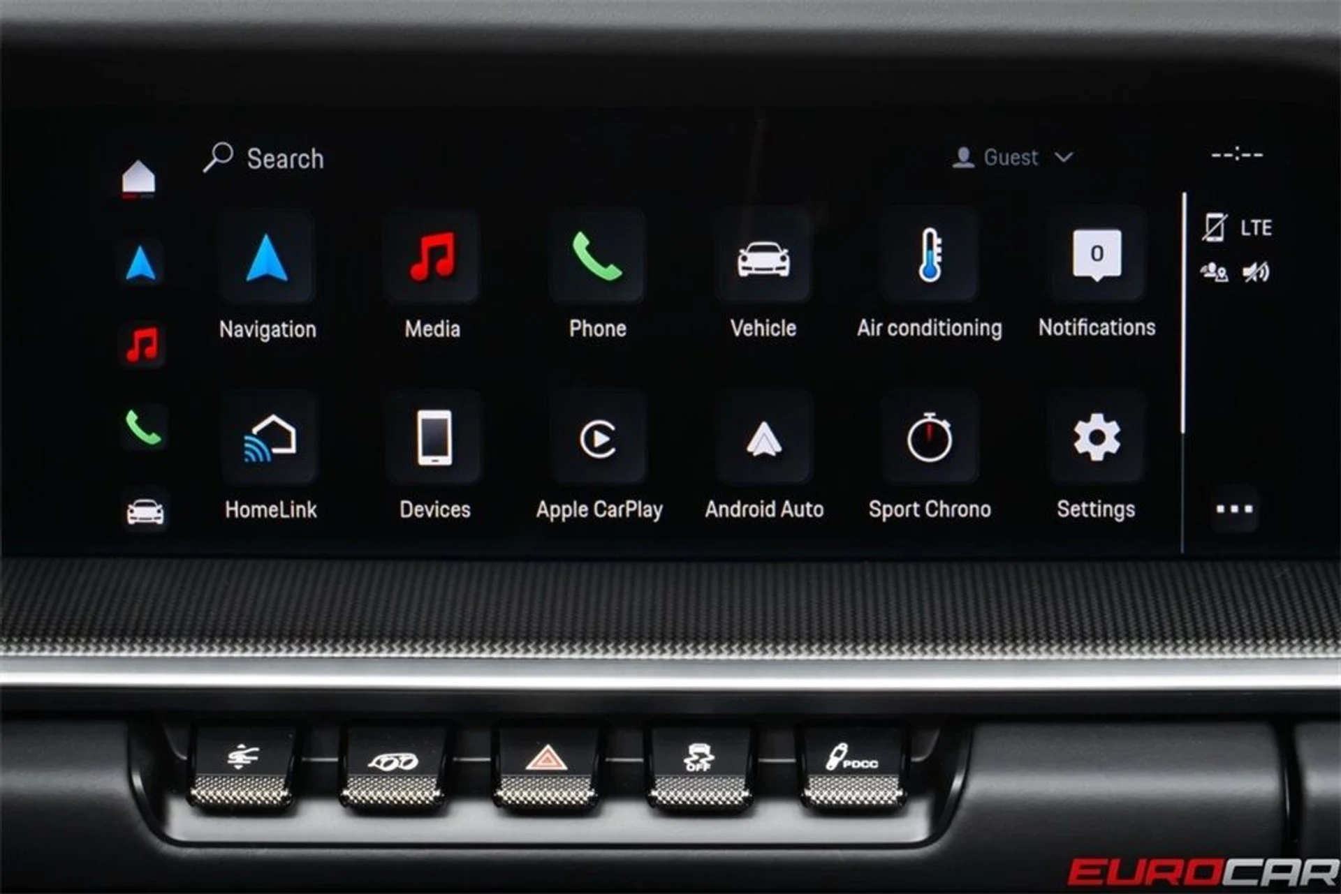 mph032_1513354336_image_33_3edf1b2ba4