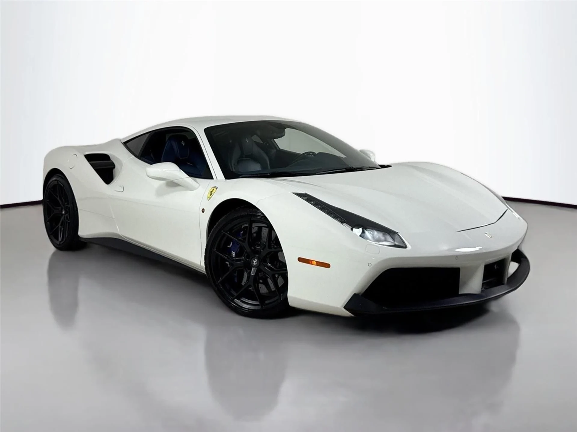 mph032_1513563563_c436522cd83294d01e14d9792aba17b9_a2e75ee574