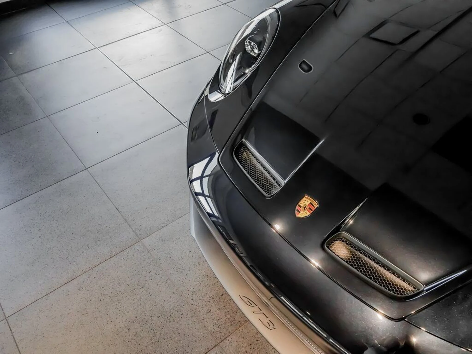 mph032_1513578203_b585152e406d96e7bc97d8705d7fdb50_c0479bde08