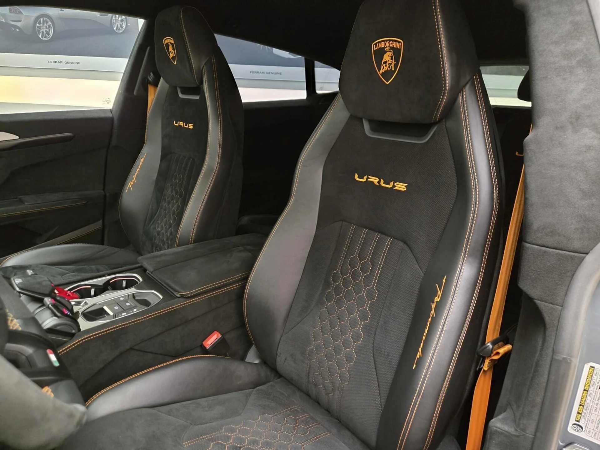 mph032_1513614090_Used_2023_Lamborghini_Urus_Performante_1777095822_97f97a88bc