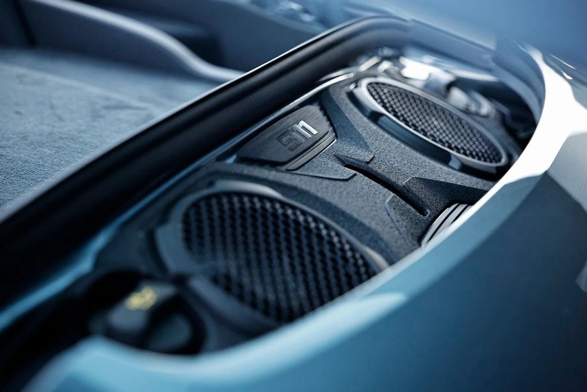 mph032_1513691176_8cd806a07b2633c5d1852f6ffd6e95dc_1585362cea