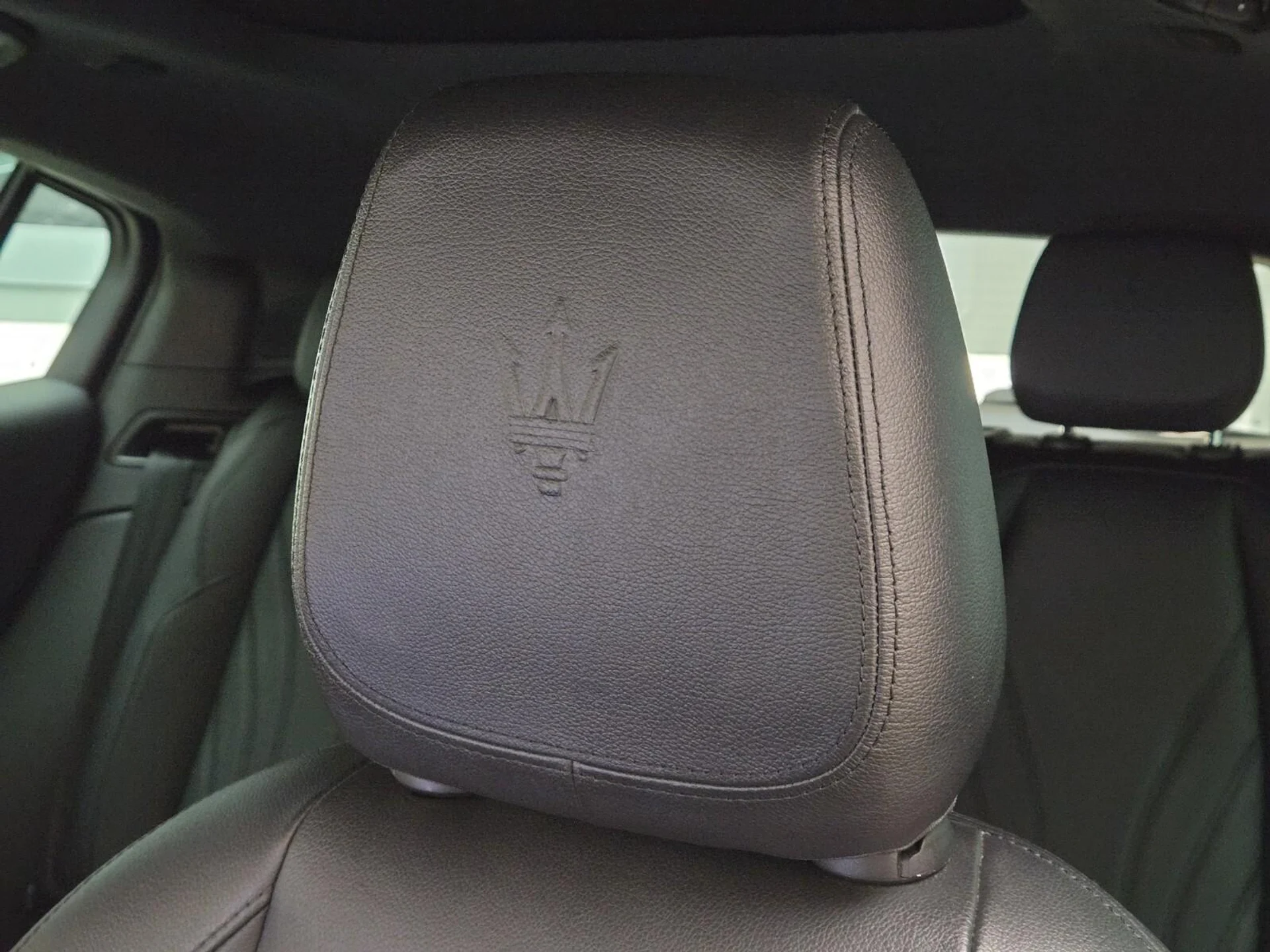 mph032_1513818370_Used_2023_Maserati_Grecale_GT_1763104563_4ce98b89d9