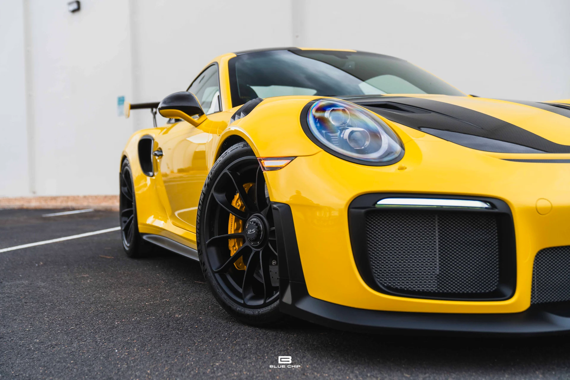 mph032_1513869562_69c4576c9c79000b23a71ef1_A7406049_95284bf8a6