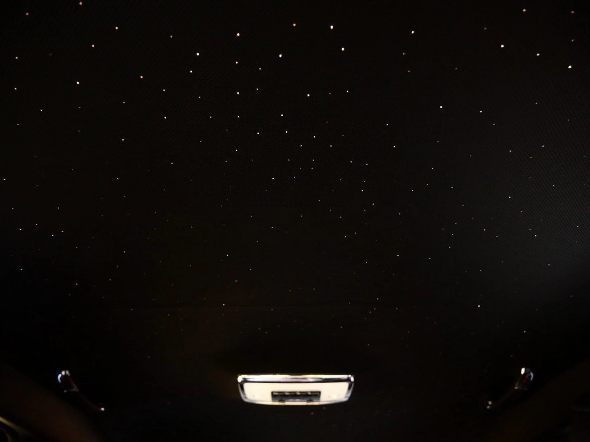 mph032_1514690022_915ee882c594f142198c1452b04acae4x_d0568cefbe