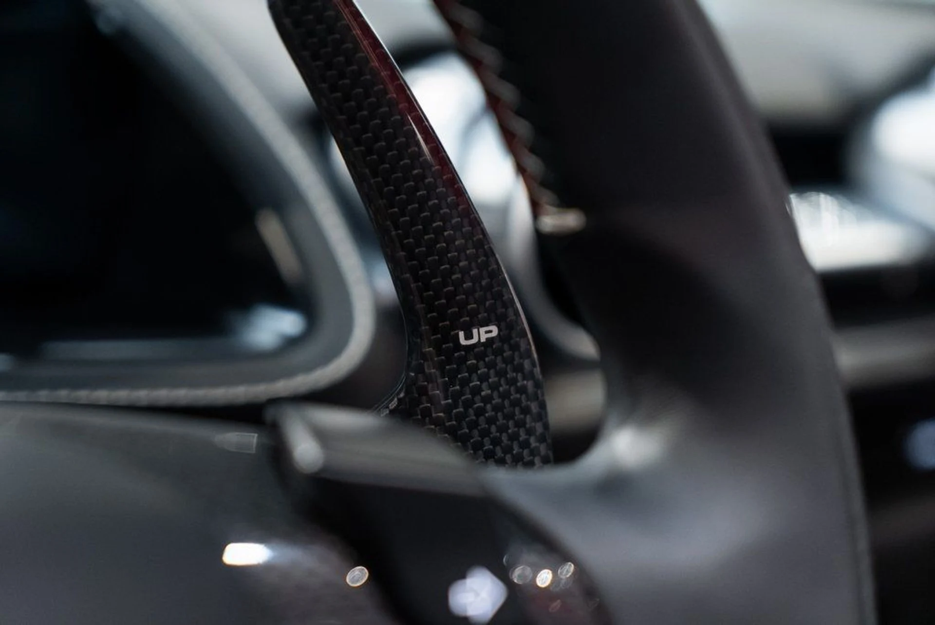 mph032_1514721485_1d776361fc5a48a9a2bd149418d2262c_dd35664485