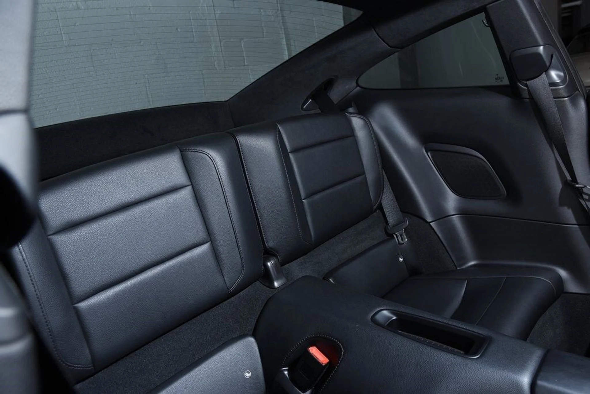 mph032_1514793161_3ffbbe452bf2ca94ddd36af03d964461x_1bed838342