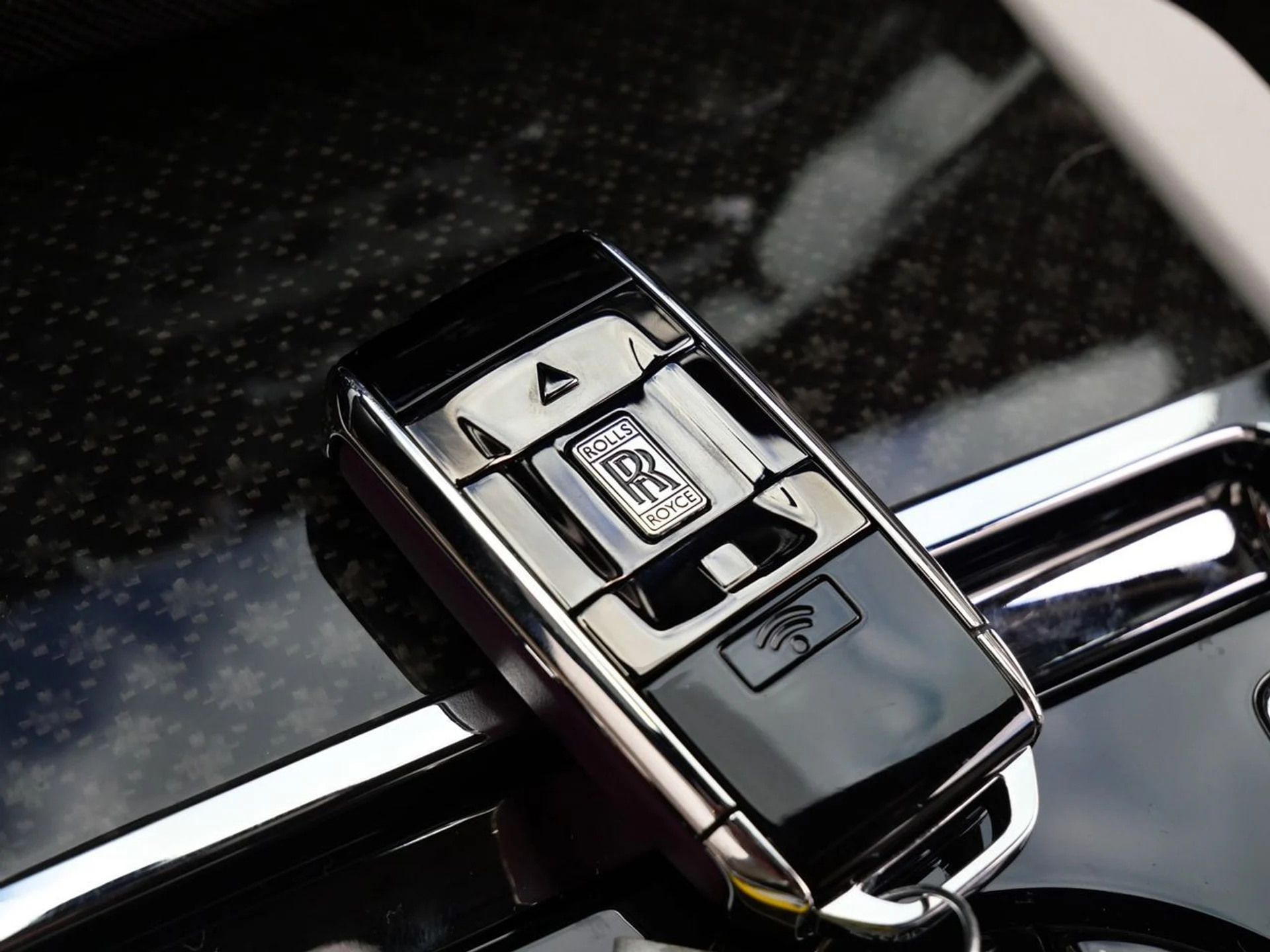 mph032_151545729_83346050cc12f90f0202fa620620ad92x_a72e6c4c22