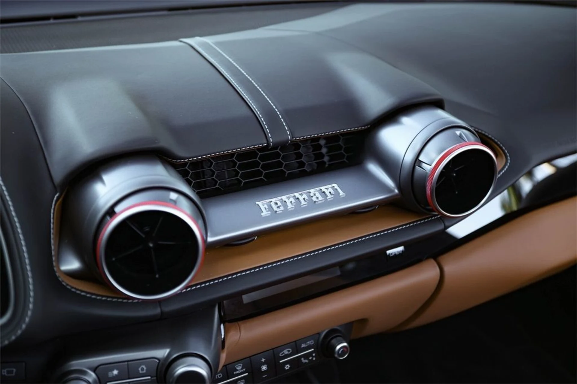 mph032_1515607590_b2971b83a47ee6d96bf40ae062975022_bb256f397a