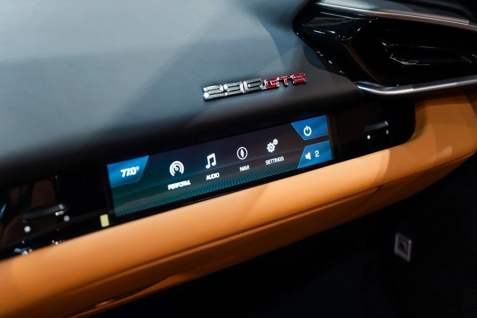 mph032_1515642434_a56926c7b5e632aa7381eb67dc7b98d1_e835a541a5