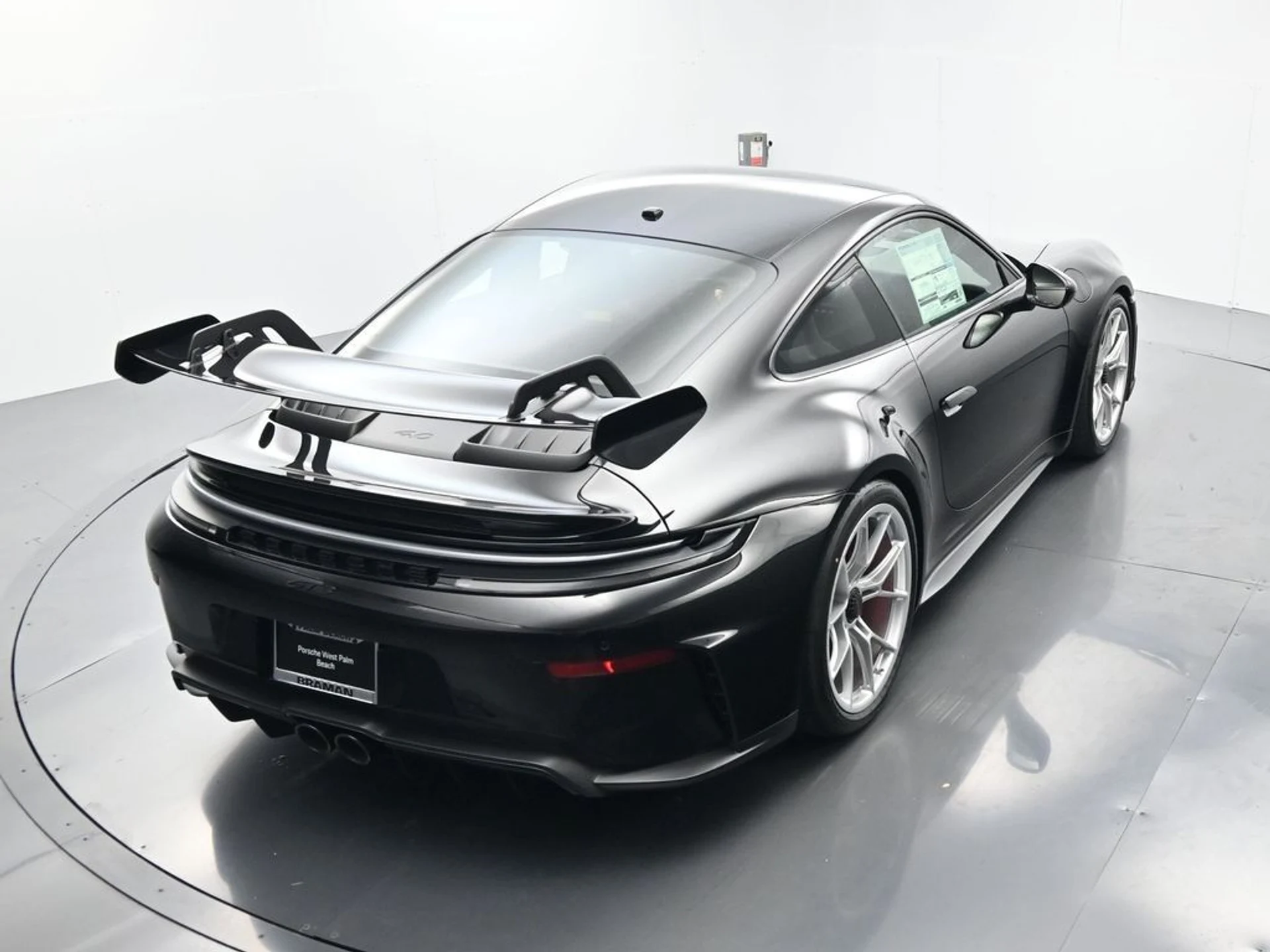 mph032_1516188257_ff439e789db57e557894dafab161ad8a_1bfc435e7f