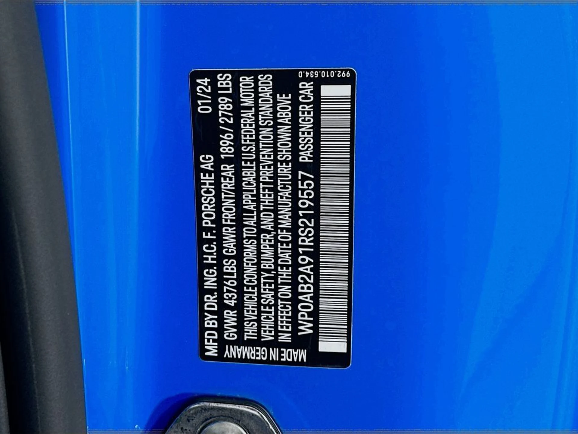 mph032_1517150753_e6613ad1db56078212502cde068bc2a7x_6623dc2935