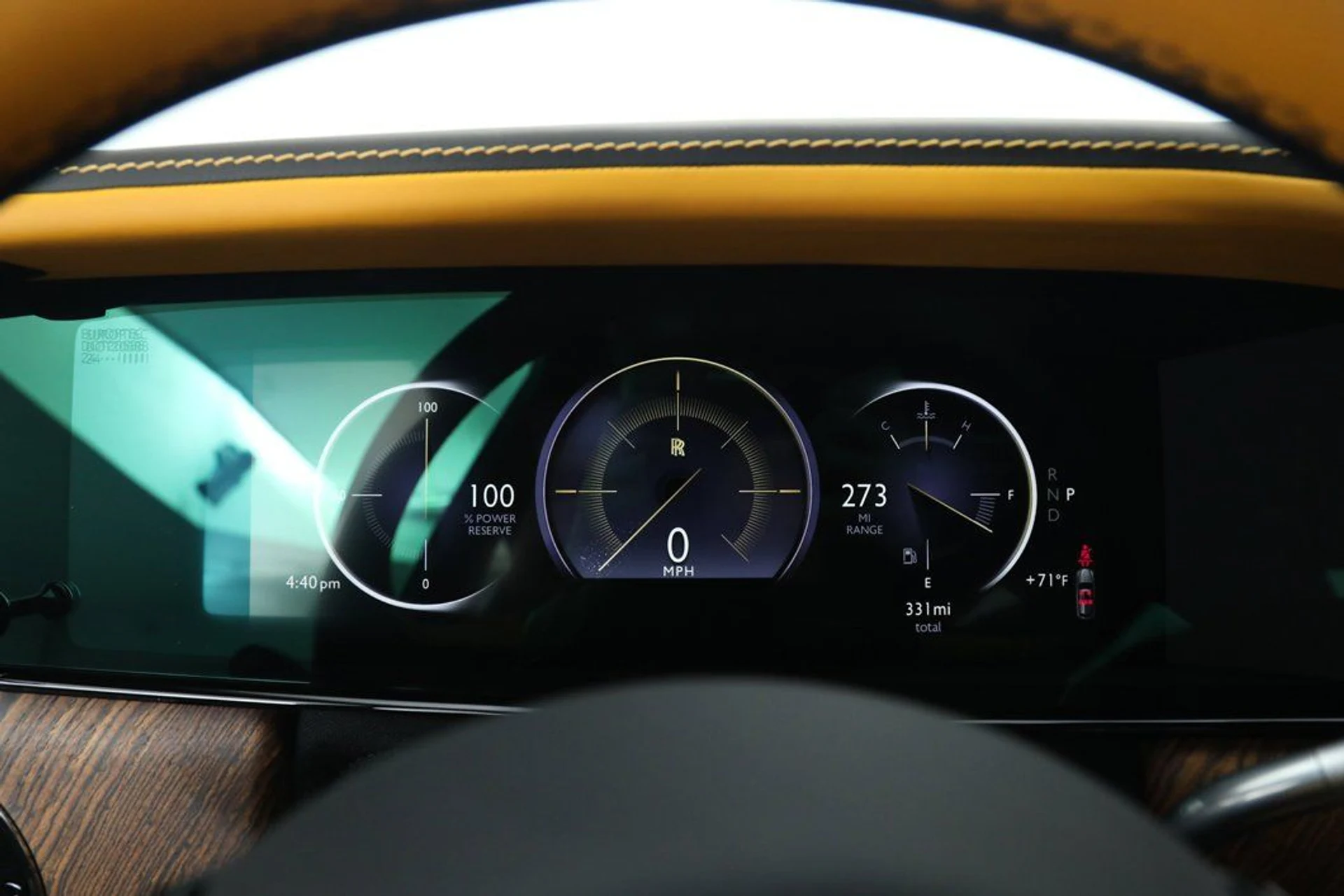 mph032_1517196406_c926b321704070f05e1bb21cb7b7d2d3_a7d80b9022