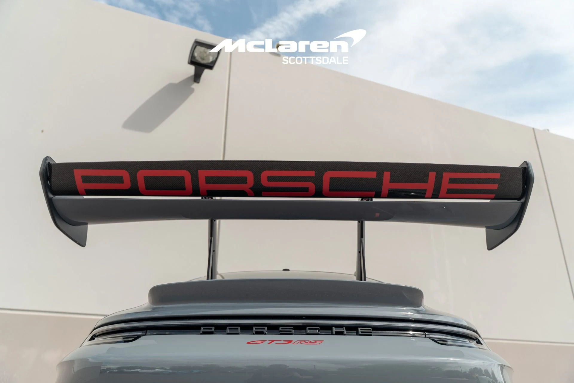 mph032_1517248642_Used_2024_PORSCHE_911_1790354992_4f815febcf