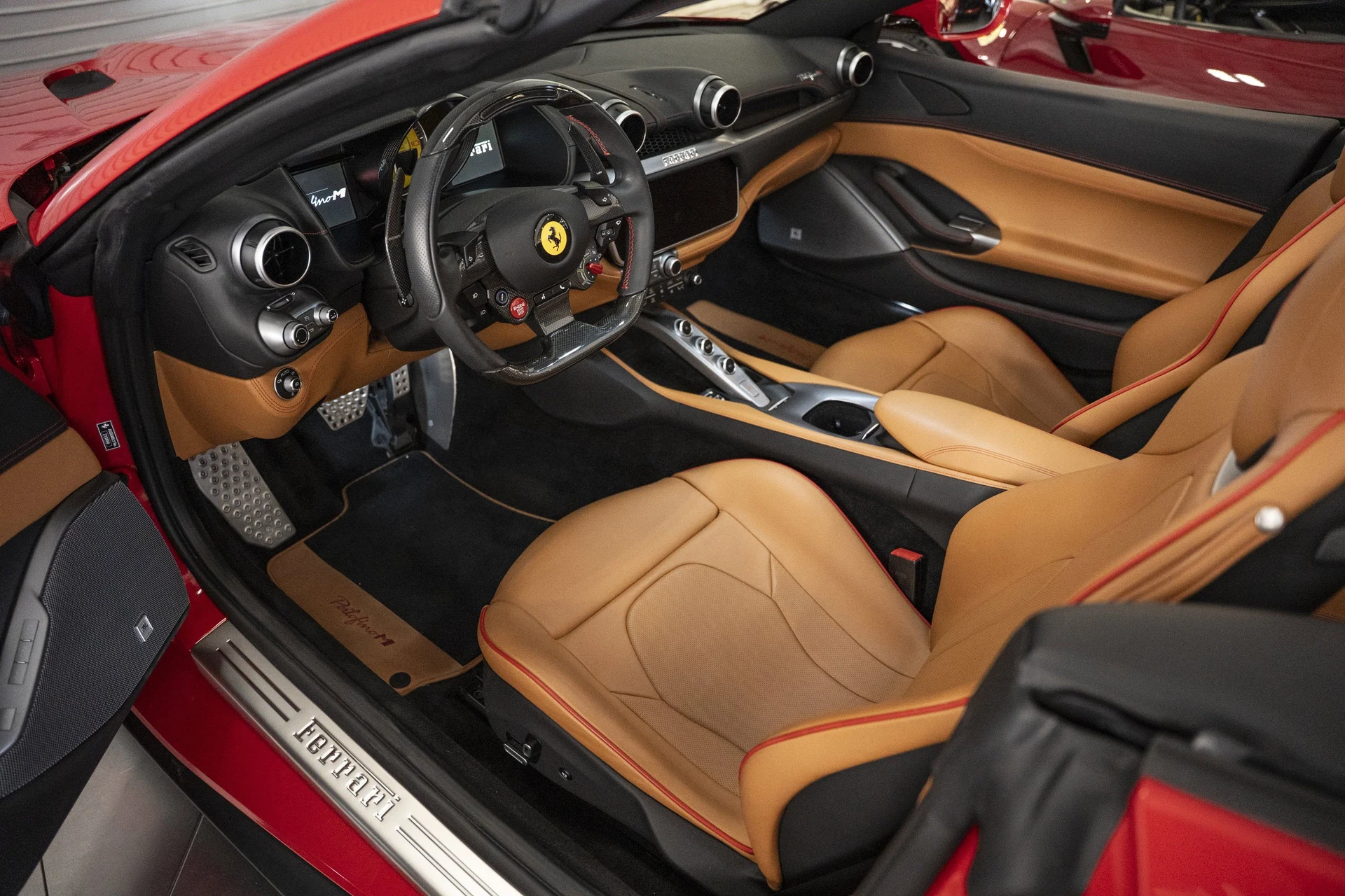 mph032_1517319014_1845670867fc4cc5a6bc8ed064e0be14_d47ab89e0b