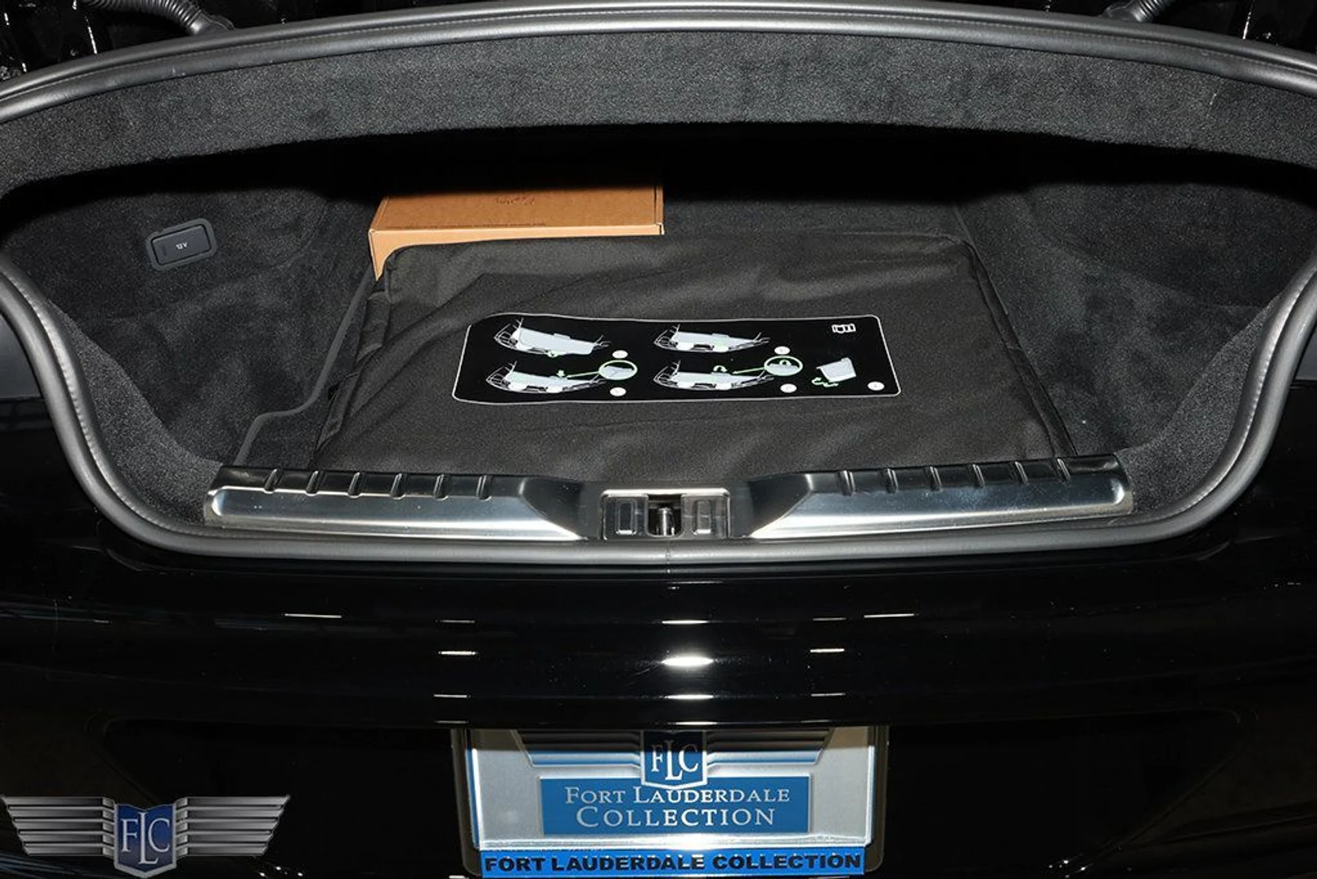 mph032_1517404619_used_2021_bentley_continental_gtcv8convertible_9689_22975128_33_1024_f91710e2e4