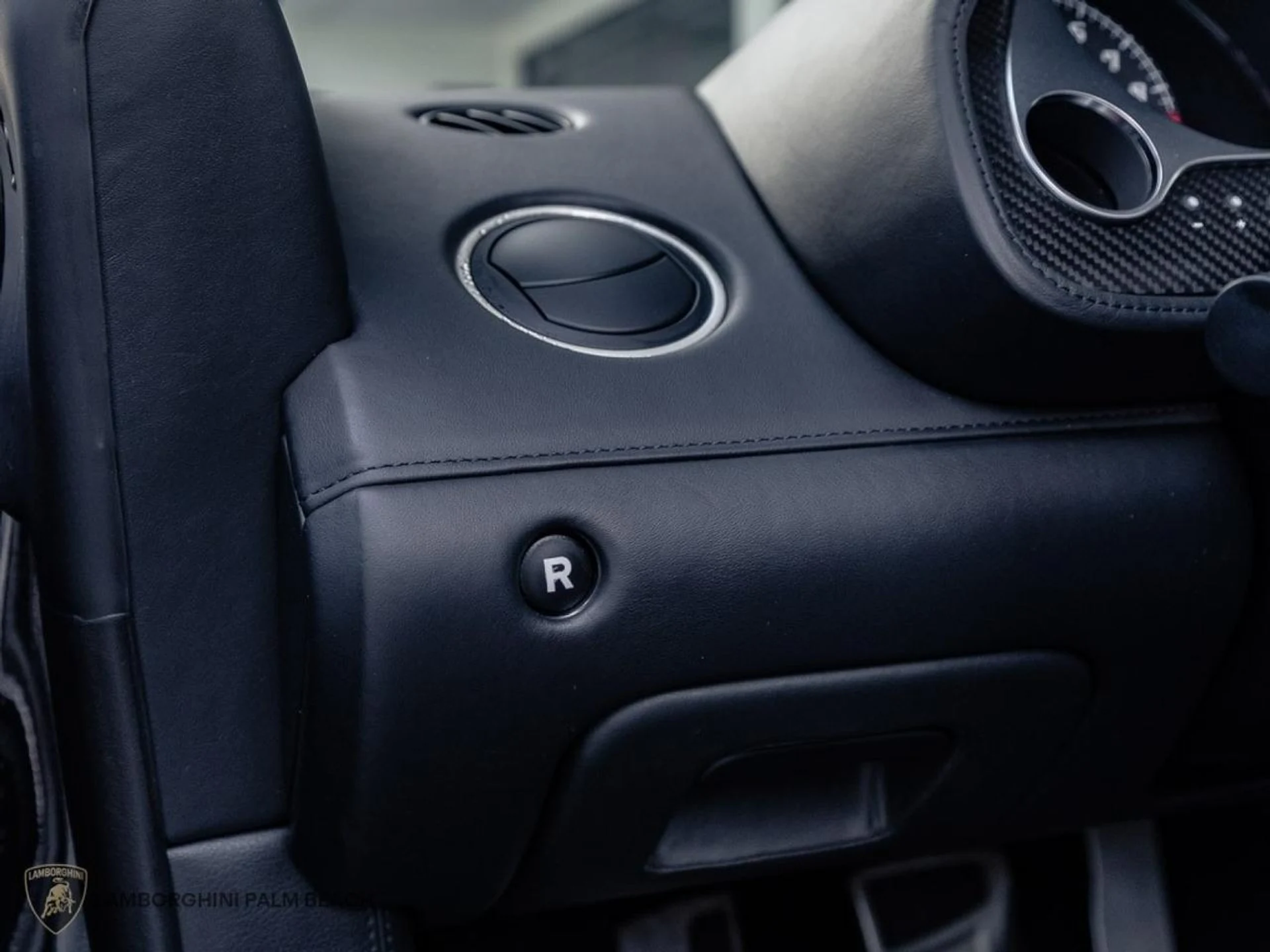 mph032_1518114372_f15002b1cf98e5e0e4649f1adc244563_a745e3bdeb