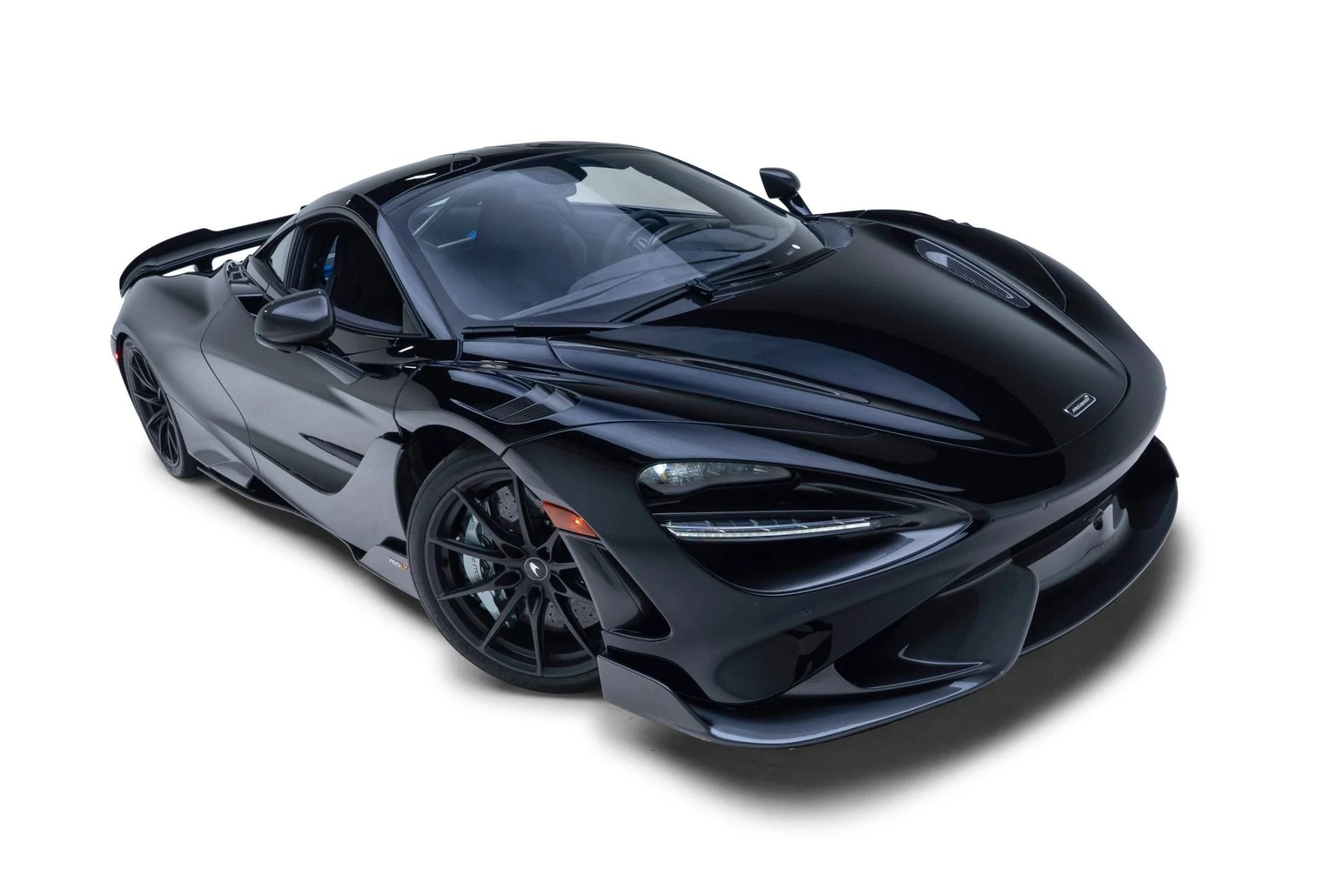 mph032_1518503697_Used_2021_Mc_Laren_765_LT_1779818861_fc6518dbc4