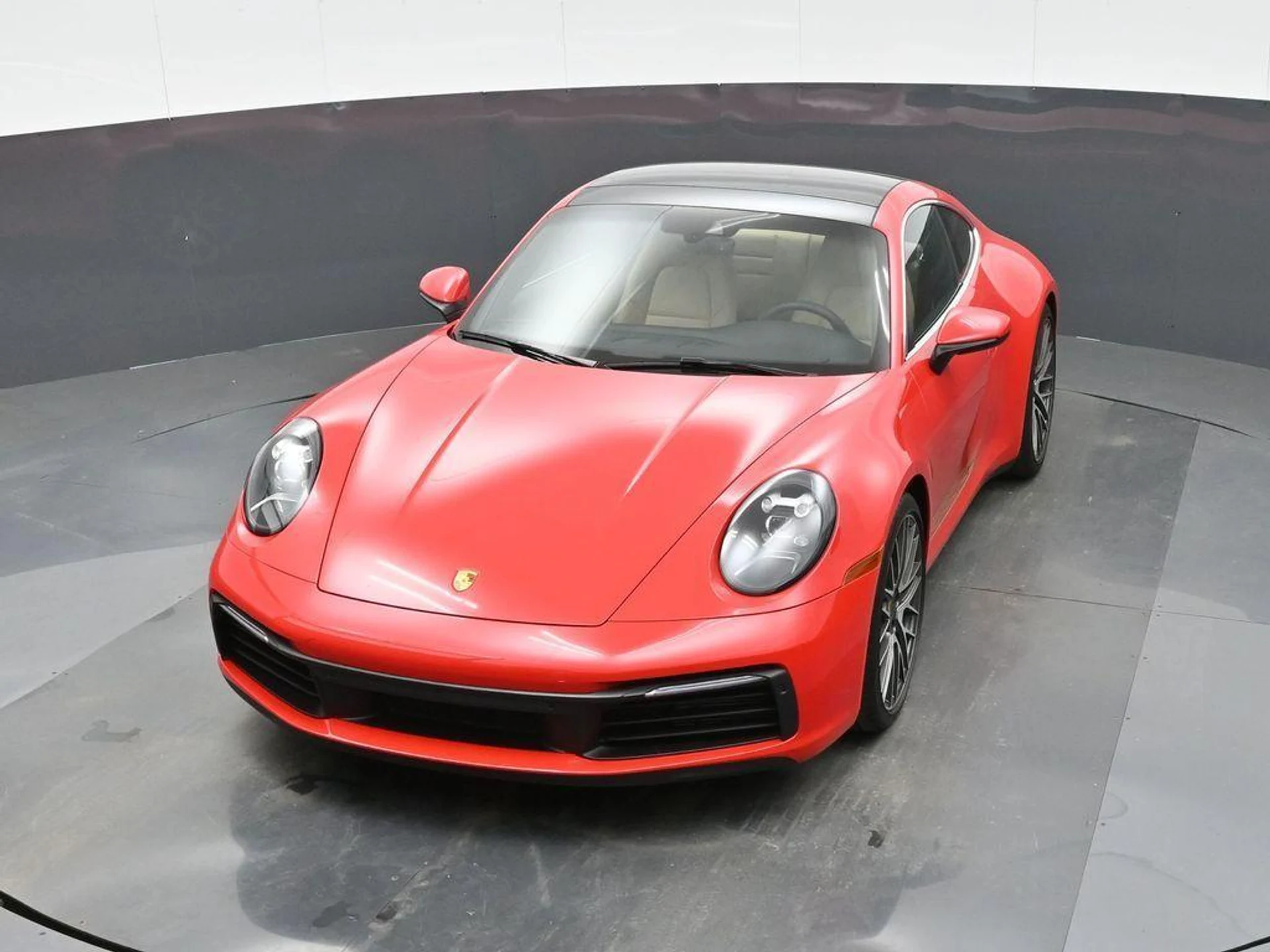 mph032_1518619313_Z7x6_YT_5seeh_A5_WC_4s84_Zuev_C_Q_95d772f04a