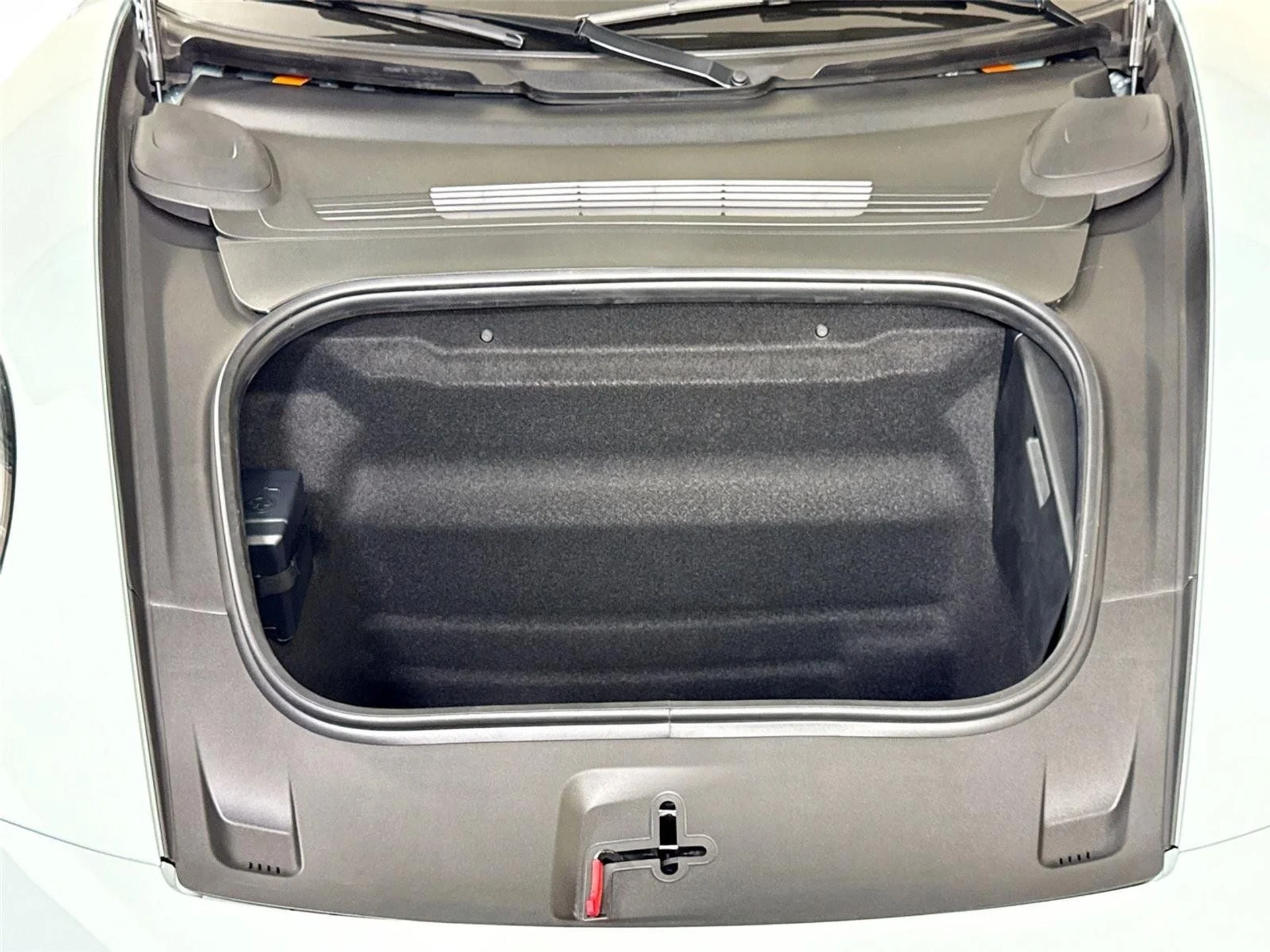 mph032_1518677269_cf5f1122875aea70575c6e4cdfb51a47_fe2719077e