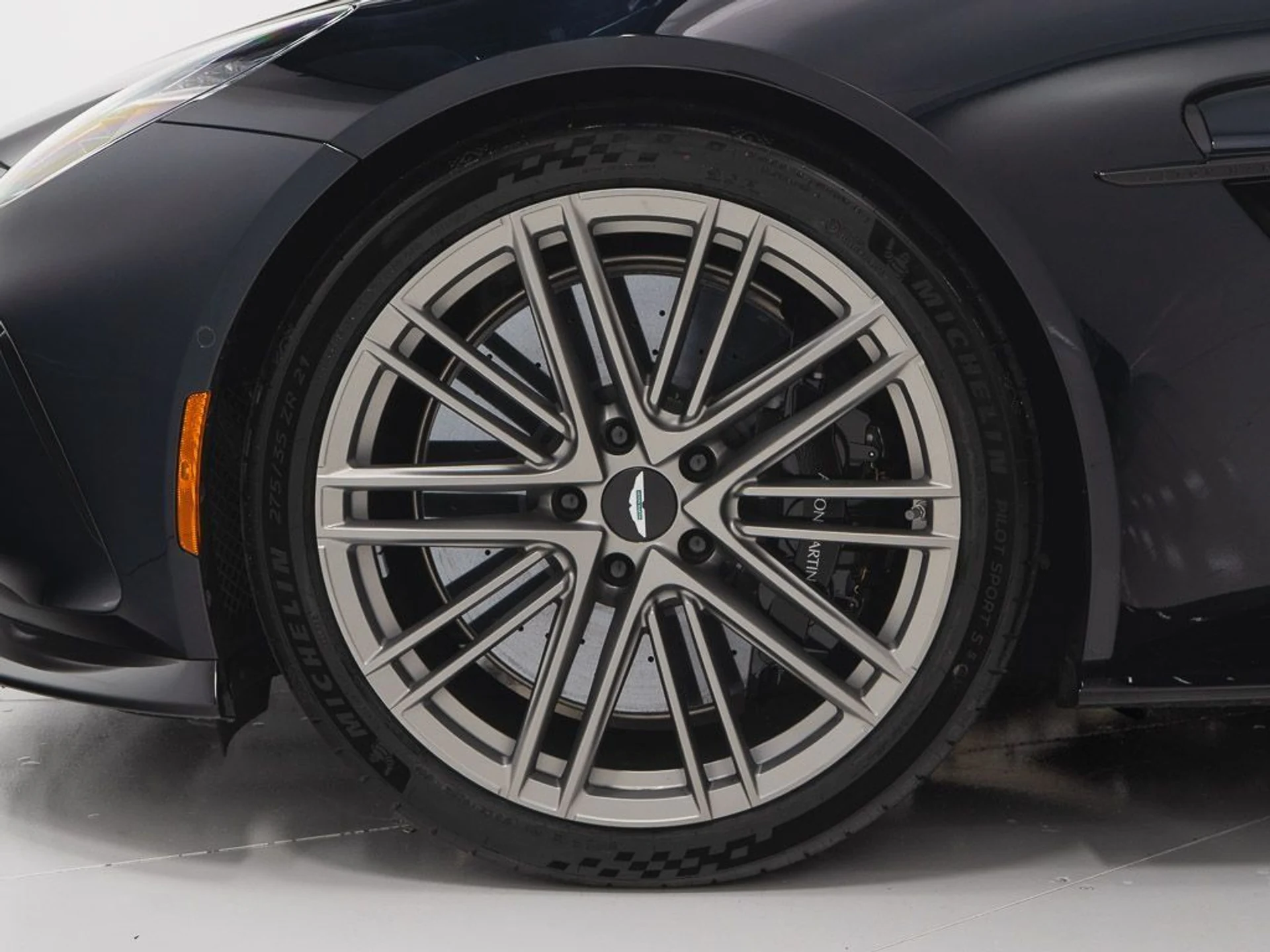 mph032_1518709175_12f1a136fd84de13f0504a61f3e2ec7d_1b26d4a5bb