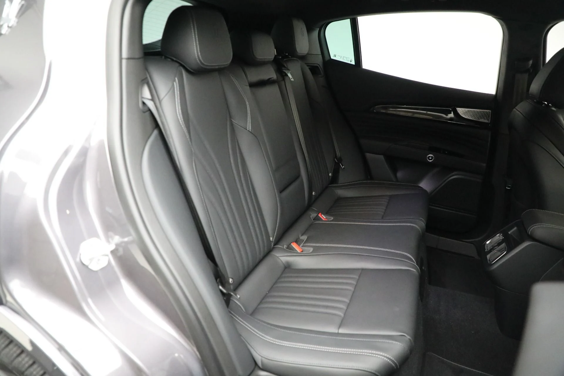mph032_1518824751_New_2024_Maserati_Grecale_GT_b2ee3bd7fb