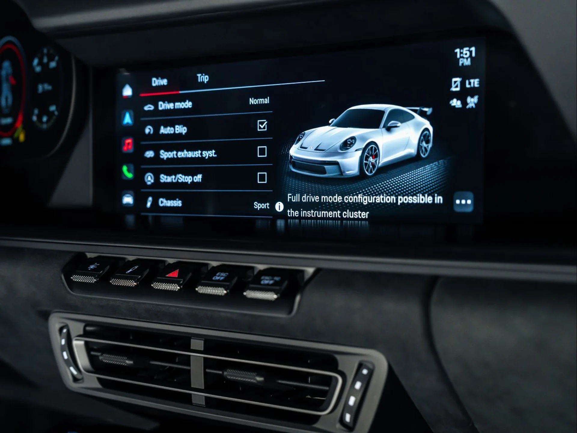 mph032_1519455325_99bccb89f0068916f6134c179607e52d_f01078f0ba