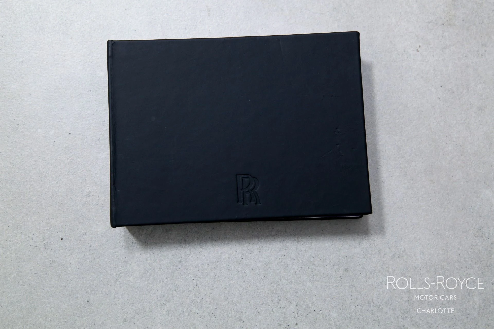 mph032_1519674343_Used_2025_Rolls_Royce_Cullinan_1771363273_5ea2b87342