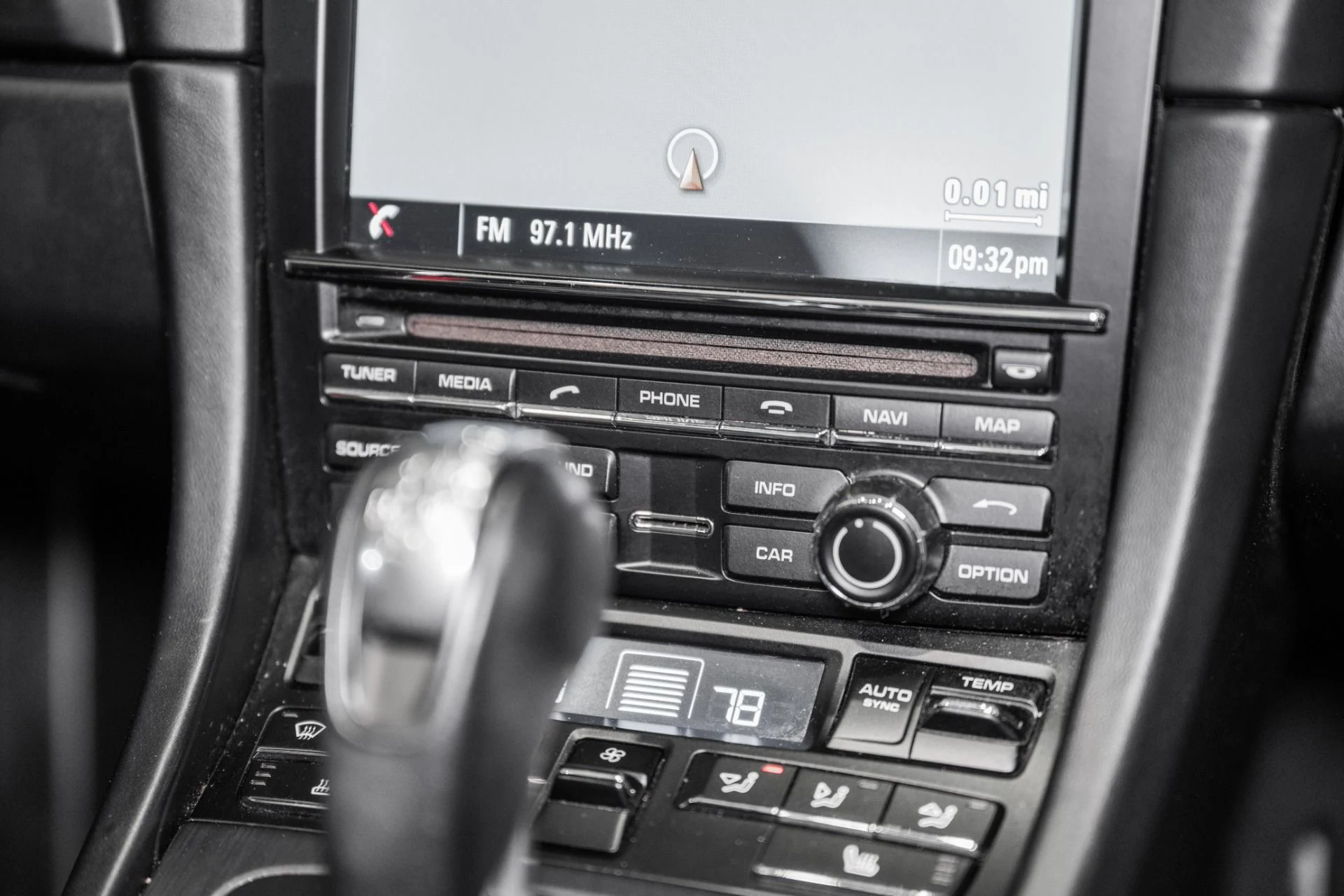 mph032_1519921718_Used_2016_Porsche_911_Carrera_GTS_1766505044_7e598f1348