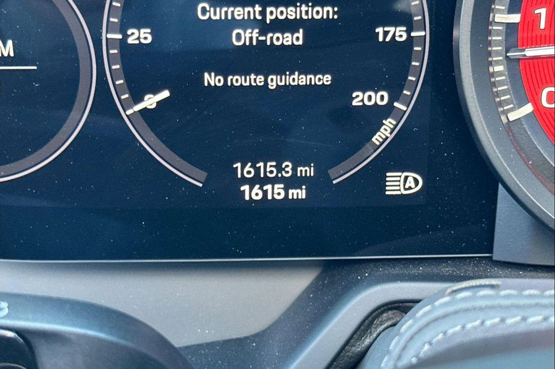 mph032_1520090735_Jm_Xwy_ZLGKQ_Cxk_J_FX_7_LT_8_Tac_CI_e3ae521ab8