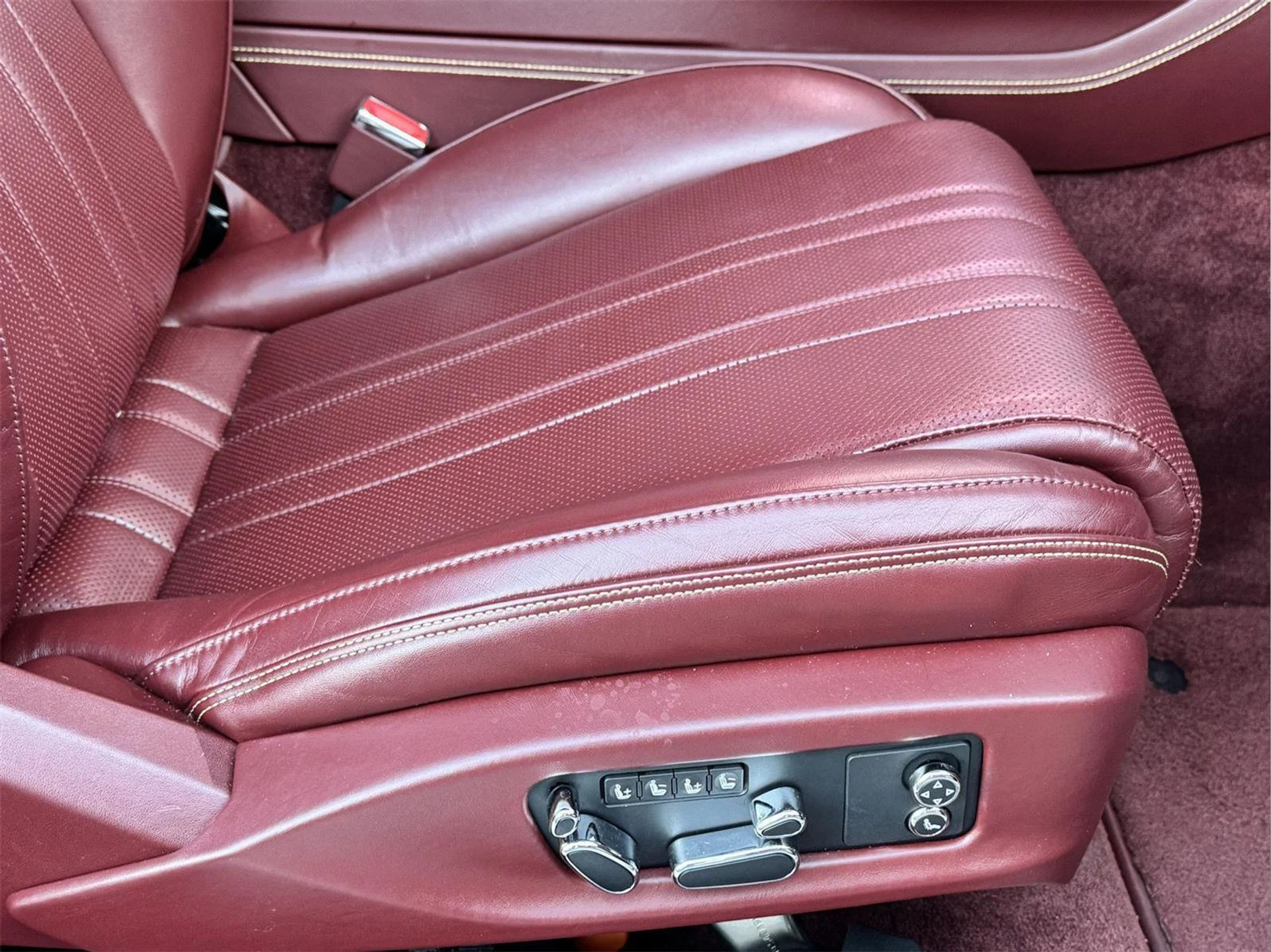 mph032_1520449488_610d1c859adaa21631c15d91ac471af1_40d711d1b2