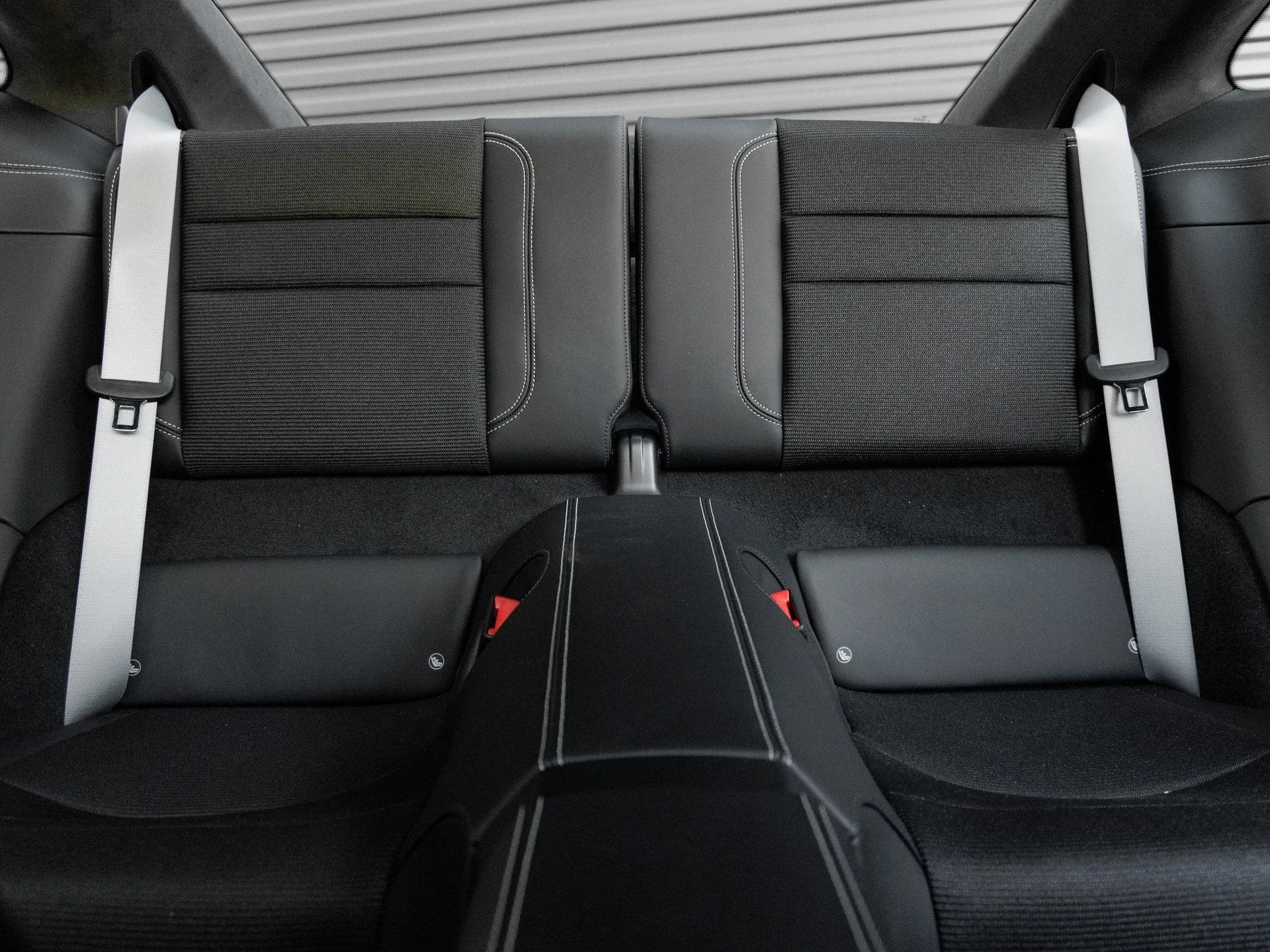 mph032_1520567992_33_0b837b281a