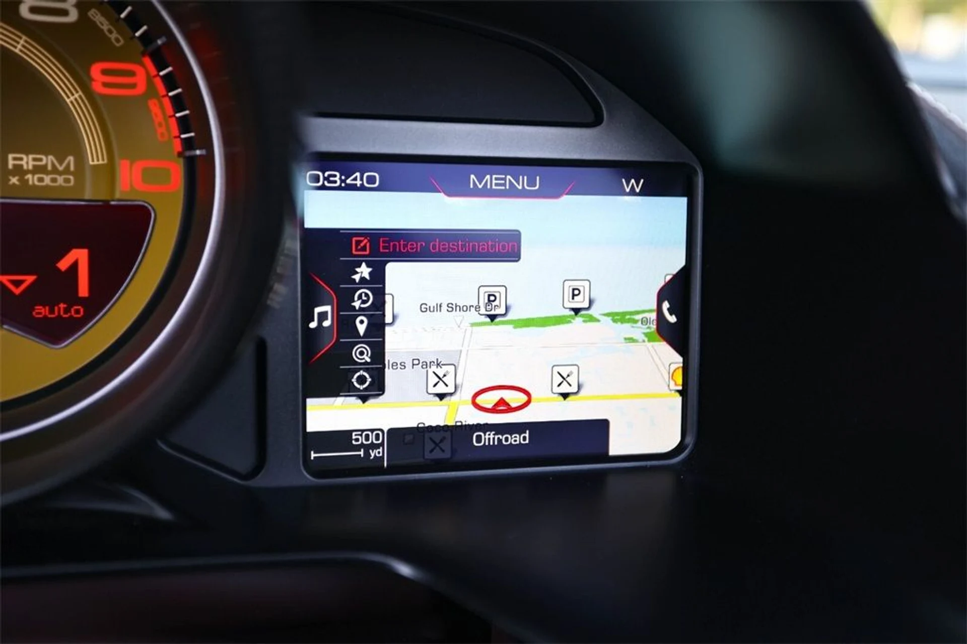 mph032_1521034496_9cf0a8590f59b4316d90a2c94243c428_4793b76e70