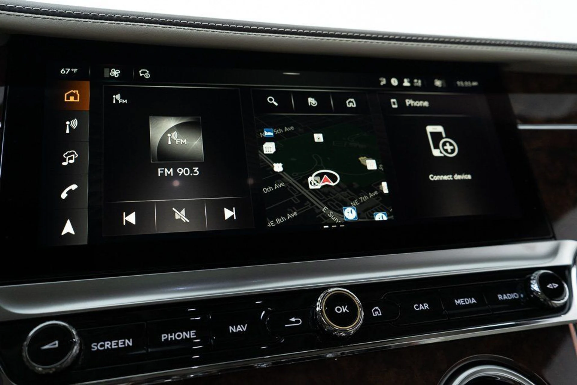 mph032_1521172288_e40b1b438fd7bb54b4dece3f8740ee09_0a628524ff