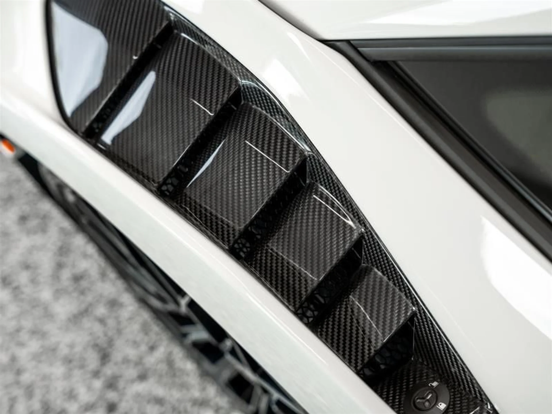 mph032_1521173737_bz5mzs20_4f3489b4d5