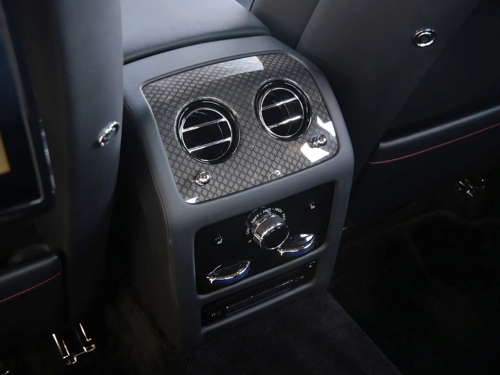 mph032_1521469996_7c6d1bb10de6fa06e45f0866c5424539x_a5339f317f