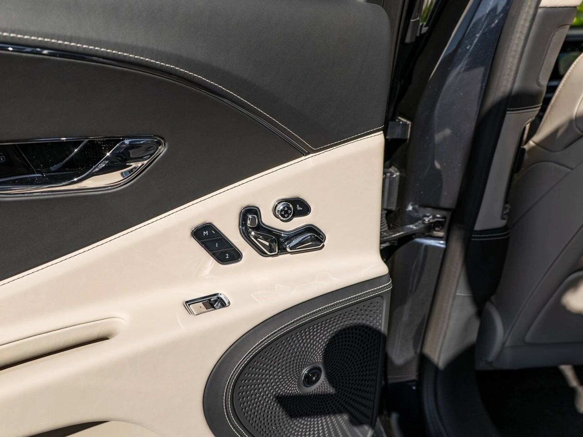 mph032_1521673063_bb983b99430dc0d9ee540589ad85f4bcx_9cad342ad2