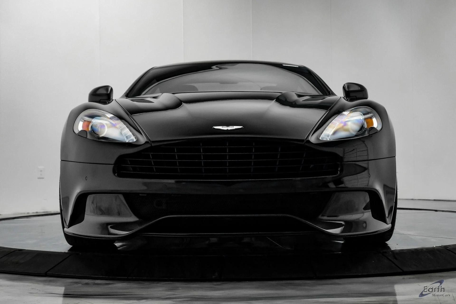 mph032_1521694356_f4255fe0652e9b730263acdbb6f3e25fx_15806563f9