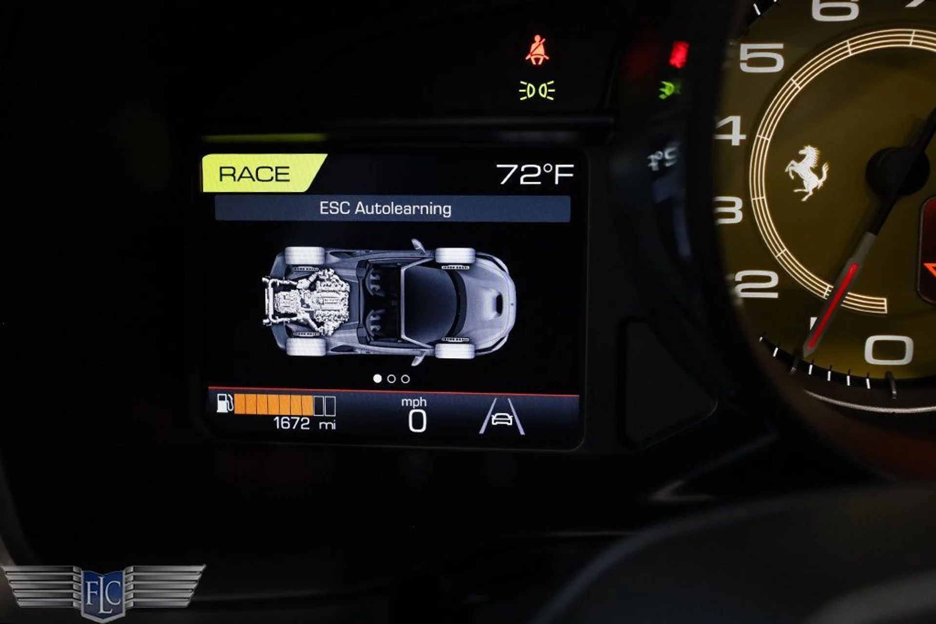 mph032_1521807802_used_2023_ferrari_f8_spider_convertible_9689_22910555_33_1024_835414d6b2