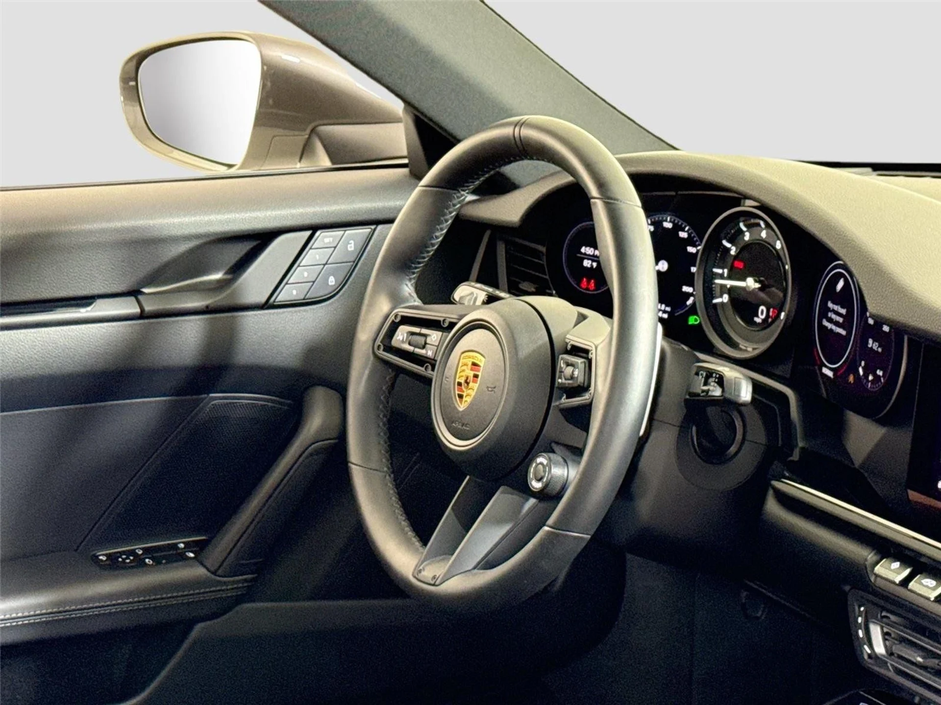 mph032_152205358_aeb9a4dd1687f04a1e5d5546148f1b11_4d497e55e2