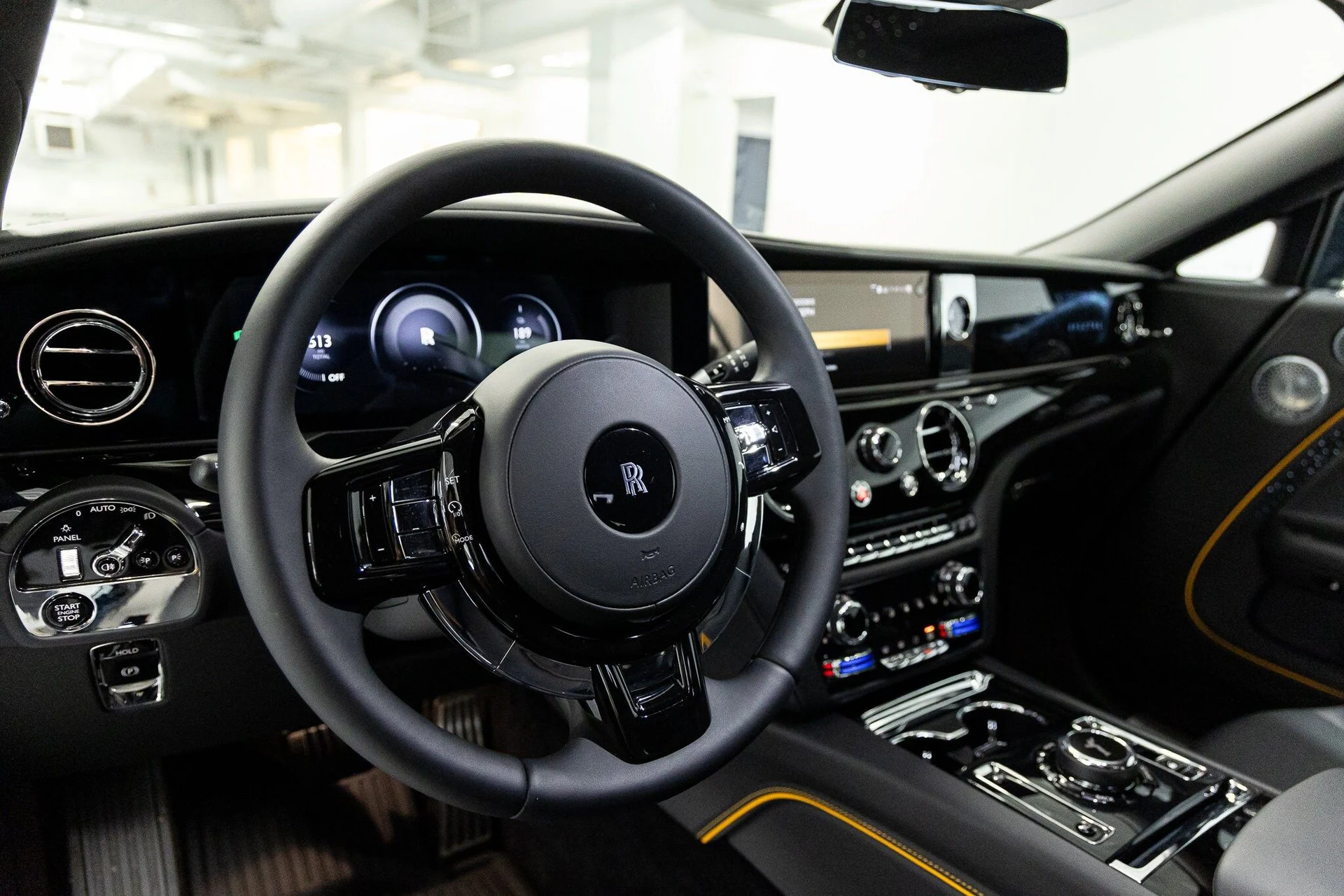 mph032_1522192569_131d56b589e86badb1fa3e791847c1a4x_2c97de00f2