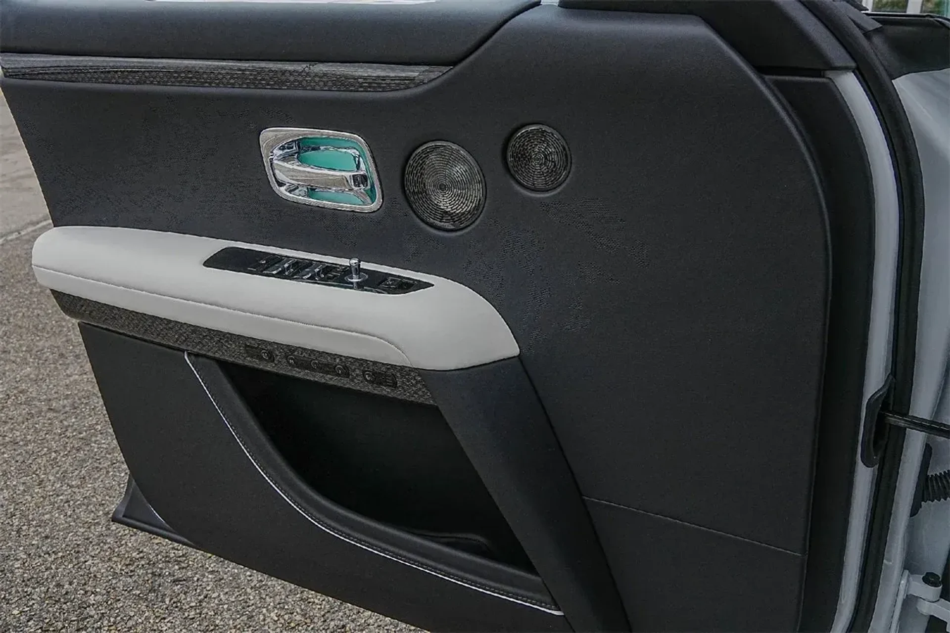 mph032_1522221273_66345aa1eac84a078872a6ccf34a07fc_f9eafbbfae