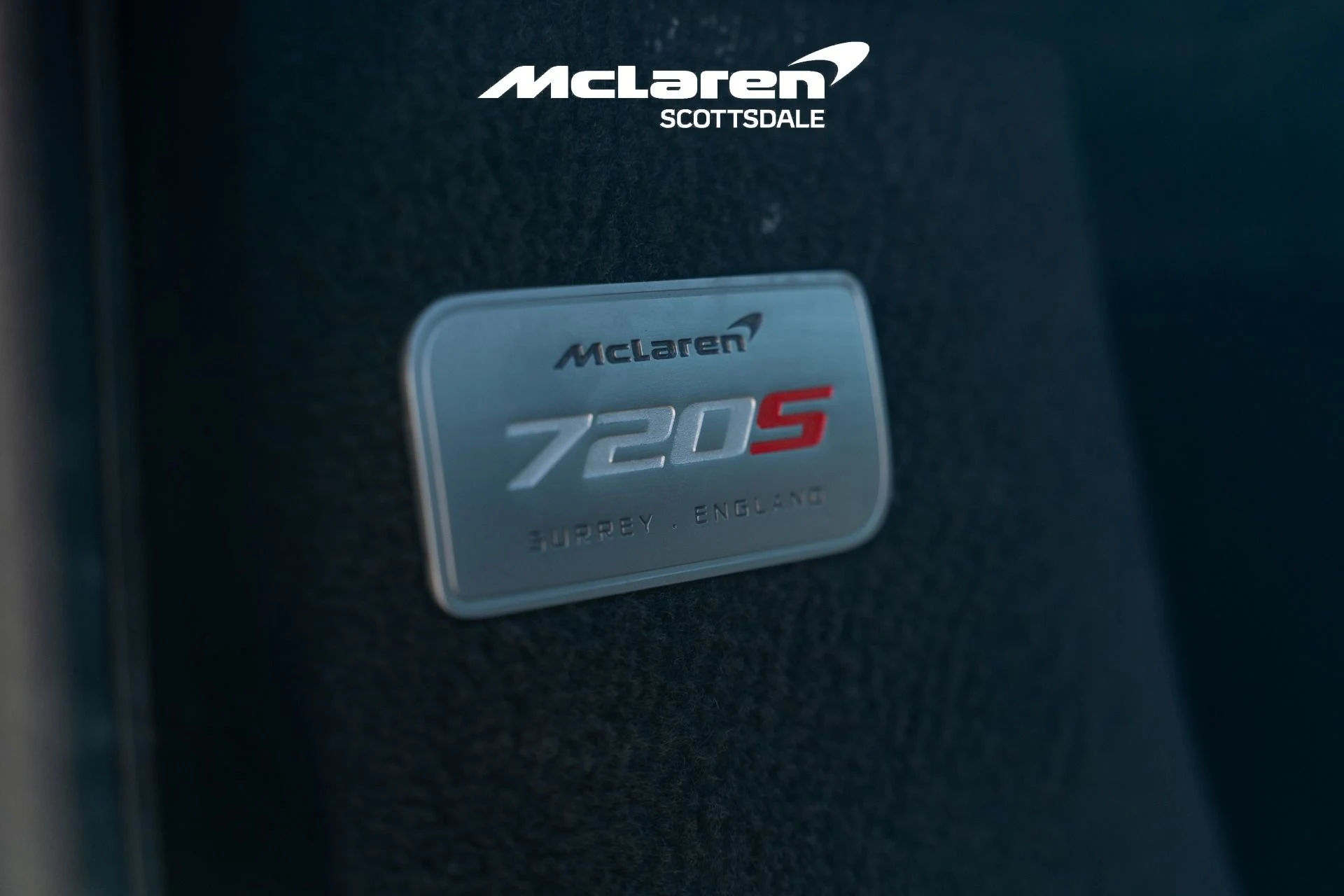 mph032_1523668544_Used_2022_MCLAREN_720_S_1753426037_32a764c5c0