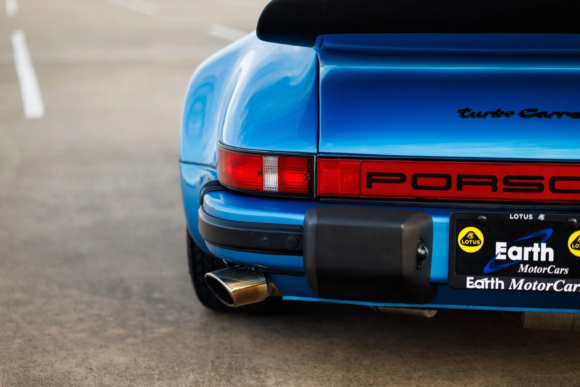 mph032_1523873492_2ac81a3a17a44e98167d894649042035x_7ad3041ca8