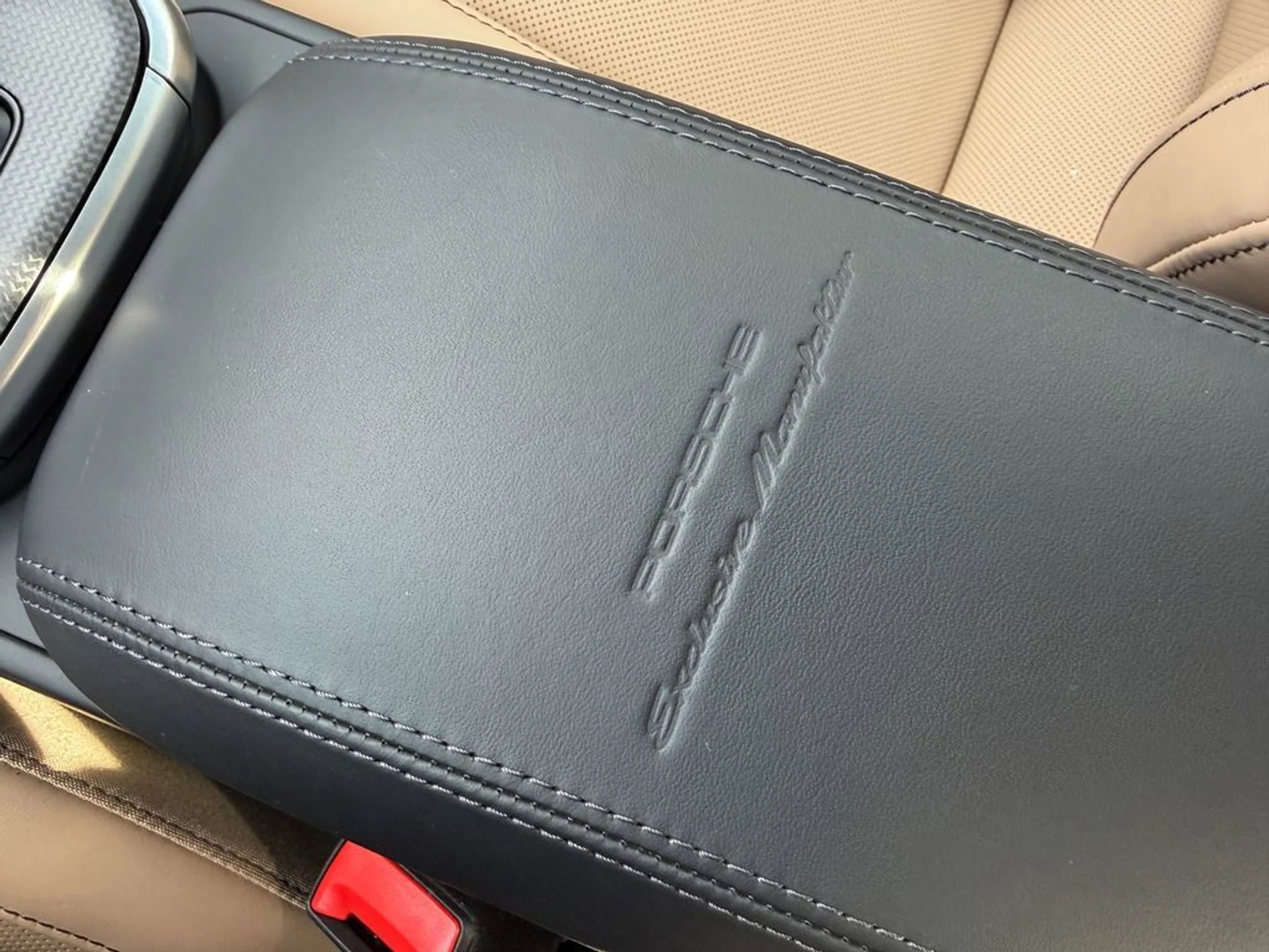 mph032_1524106197_e8eed3c116b44d508dac19dafddfb50e_c591b7763b