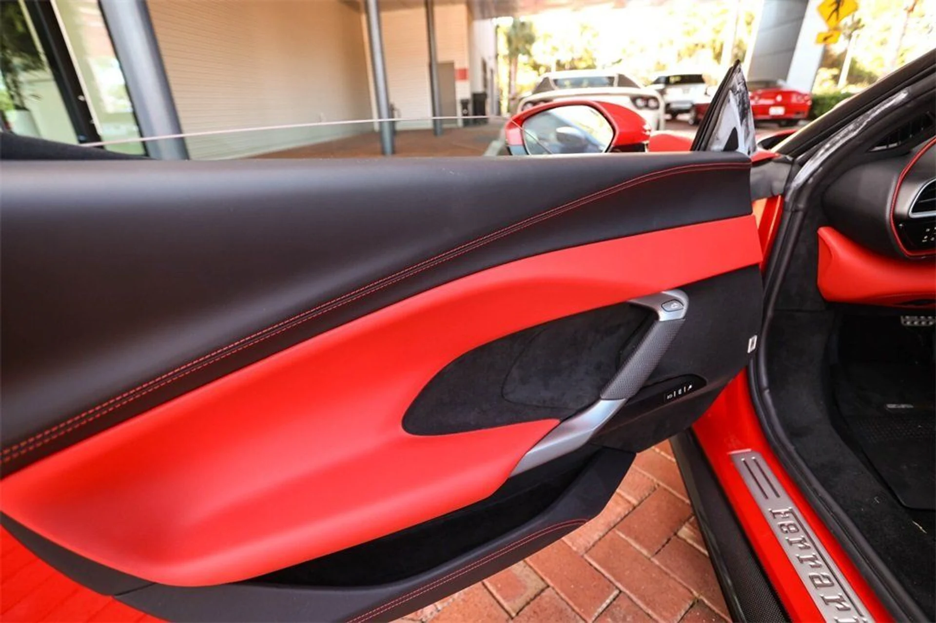 mph032_1524894801_e23773423379b119d0f6a1b601af6c77_b4ada9fcec