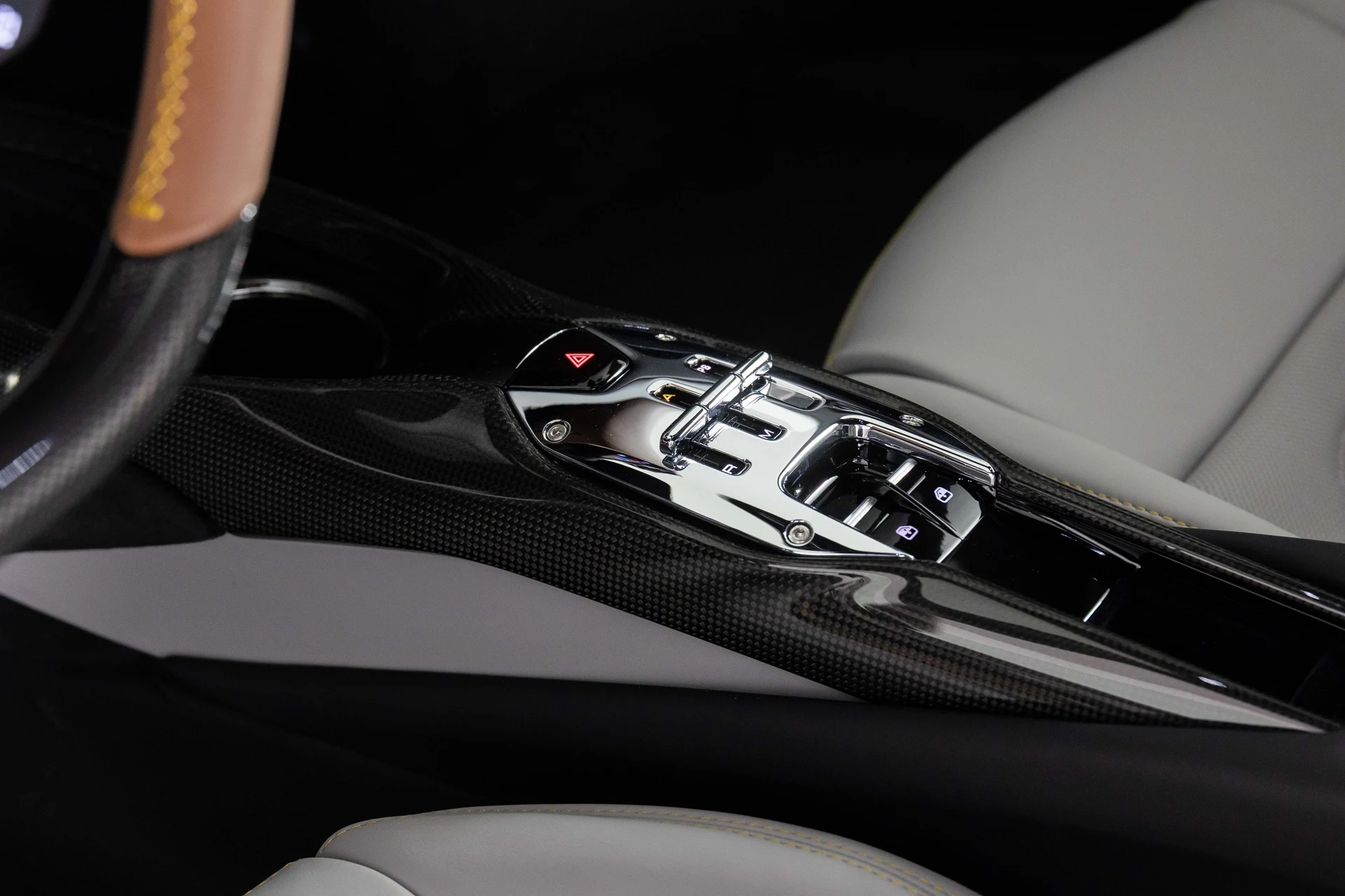 mph032_1525020746_d3bafcb38ef69b1e68ca2d54f89c68df_4e0dc38386