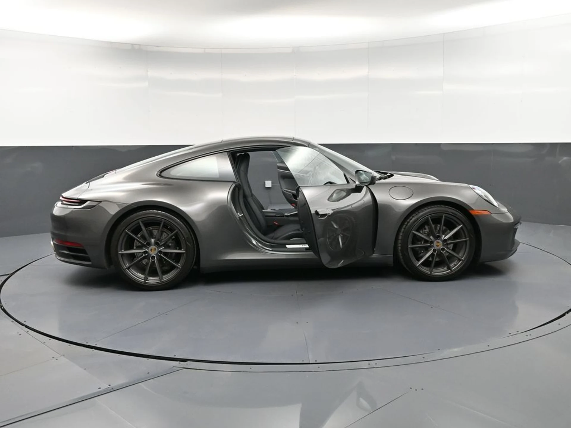 mph032_1526456345_8c083410_a918_4647_bb74_8f6f059d742e_fef894ab65