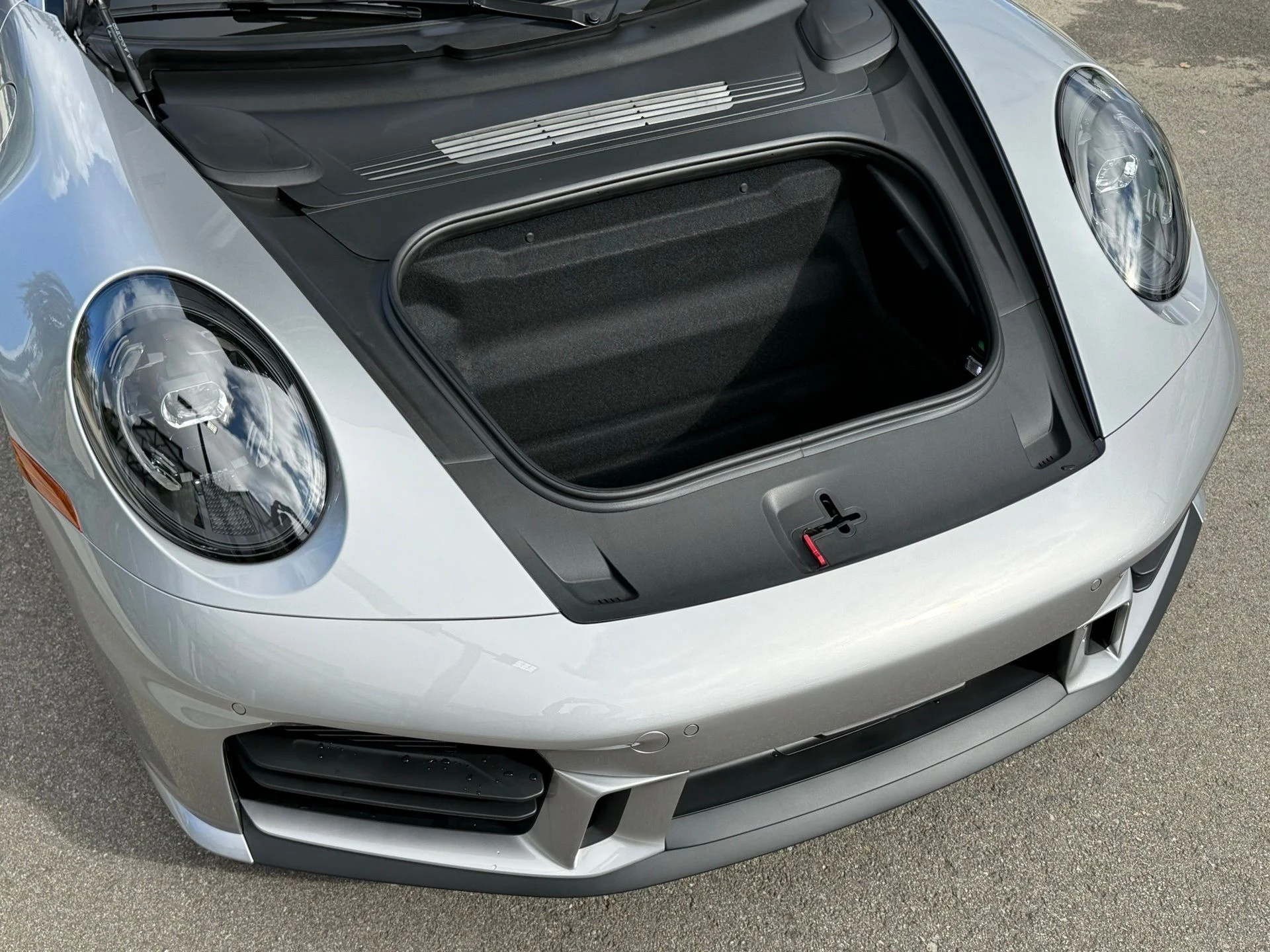 mph032_1526713816_13541f1d746da7e9db312bbe45298677_bcf6d2dbea