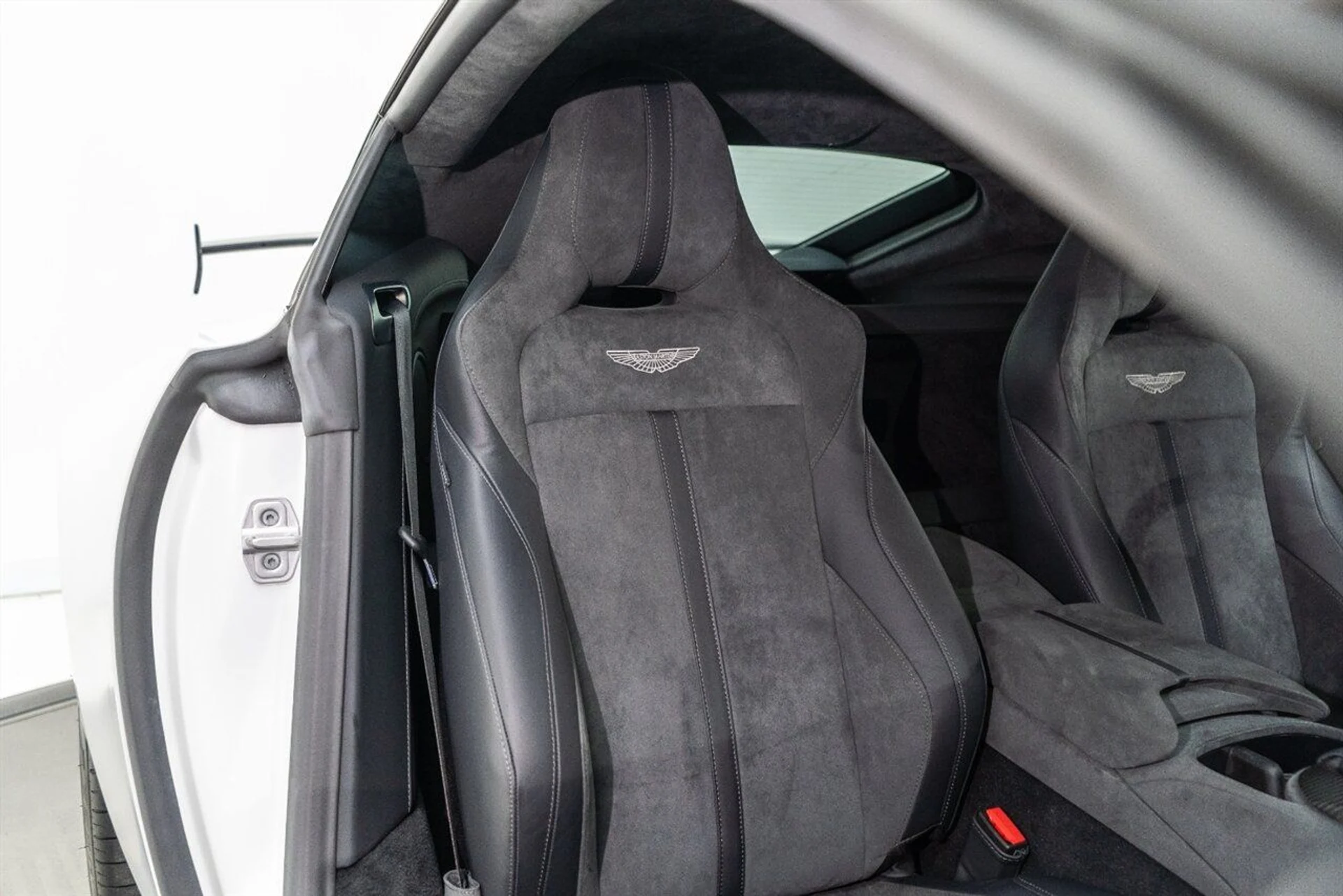 mph032_1527062698_2193b6b0eb_1280_6df2dd190f