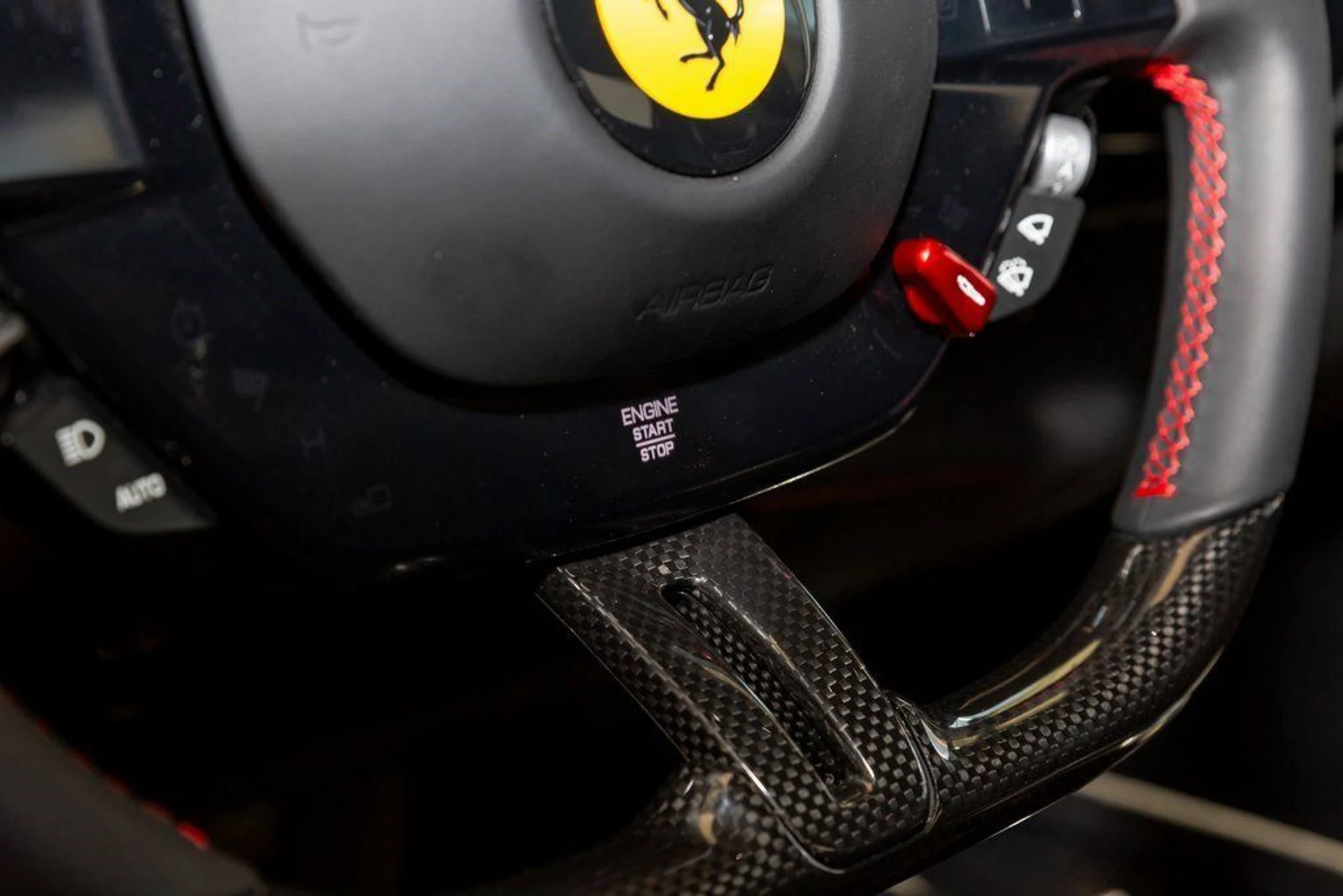 mph032_1527101716_1bd864cb196a43b1ba6ab8d9e53811b4_ec87da9227